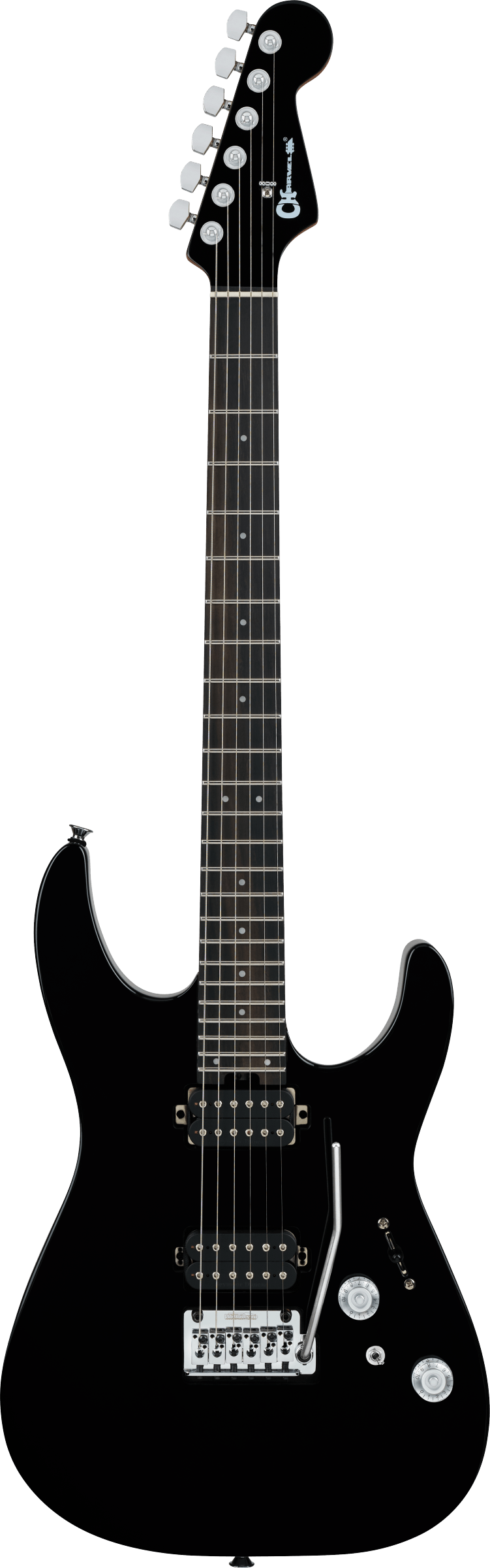 charvel-pro-mod-plus-dk24-hh-2pt-eb-raven-black_6a04767ac0948.png