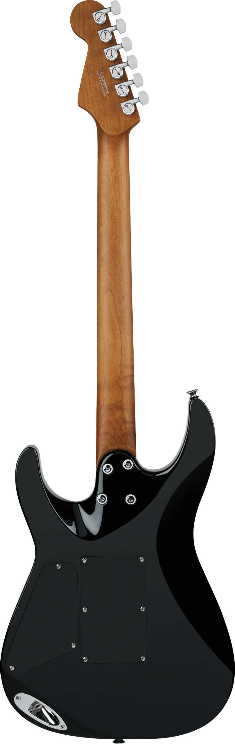 charvel-pro-mod-plus-dk24-hh-2pt-eb-raven-black_6a04767d2eb9f.jpg