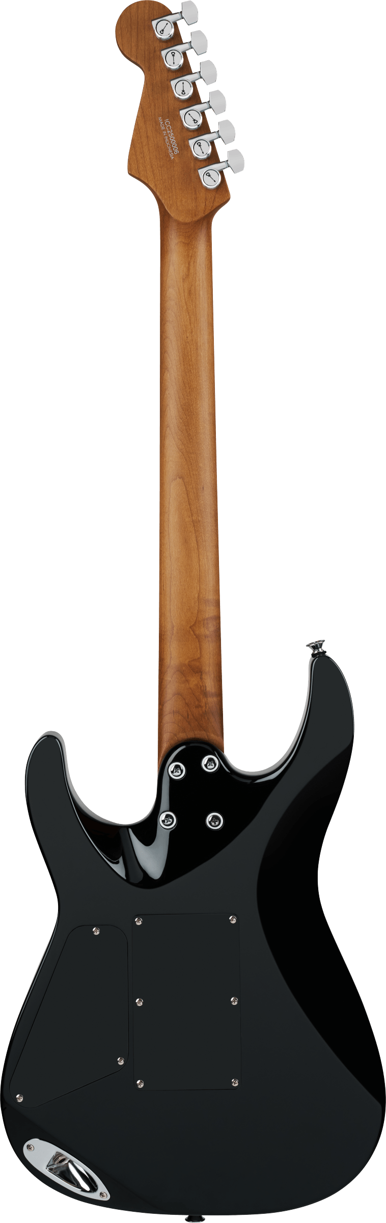 charvel-pro-mod-plus-dk24-hh-2pt-eb-raven-black_6a04767d2eb9f.png