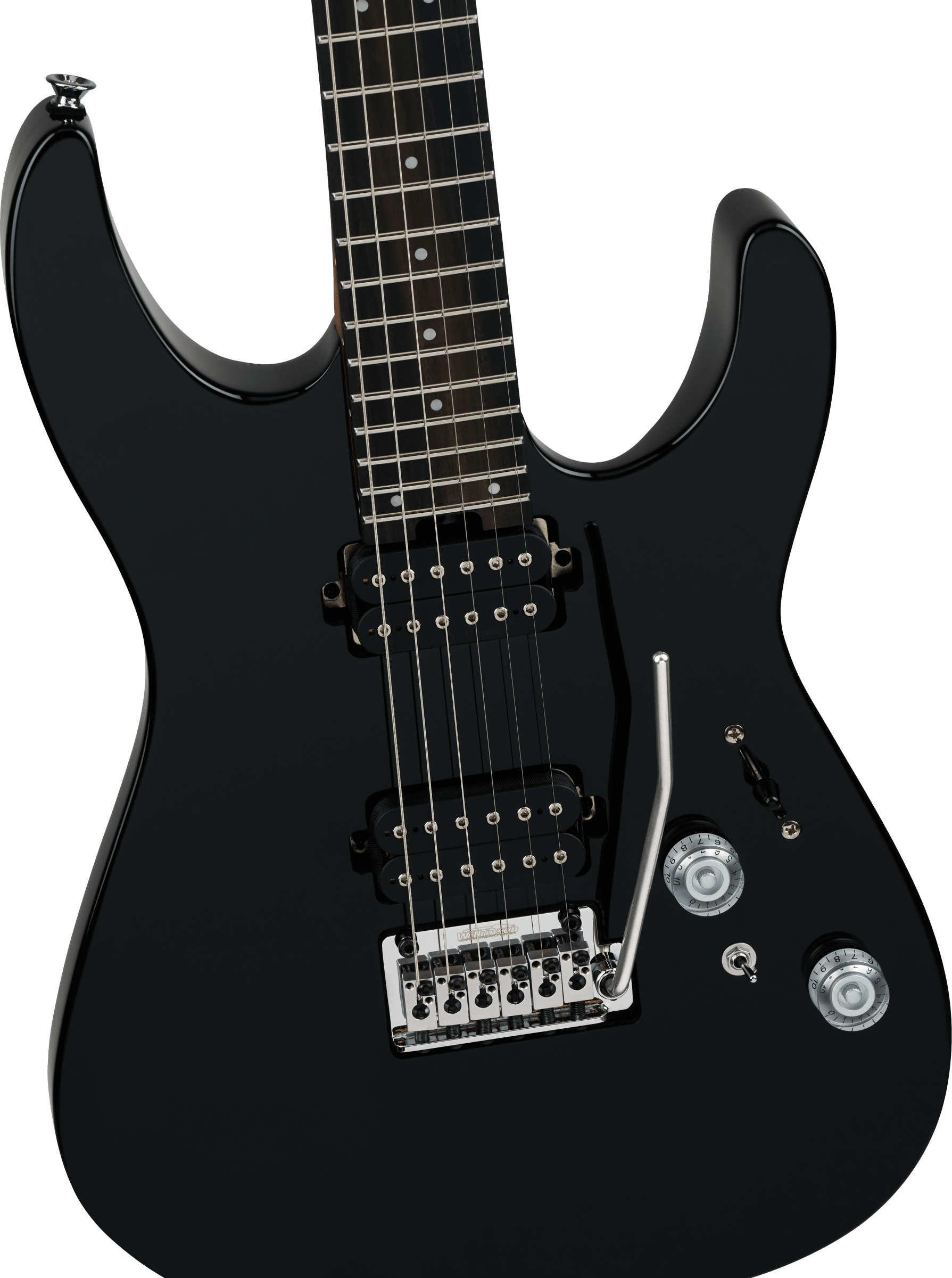 charvel-pro-mod-plus-dk24-hh-2pt-eb-raven-black_6a04767f8d619.jpg