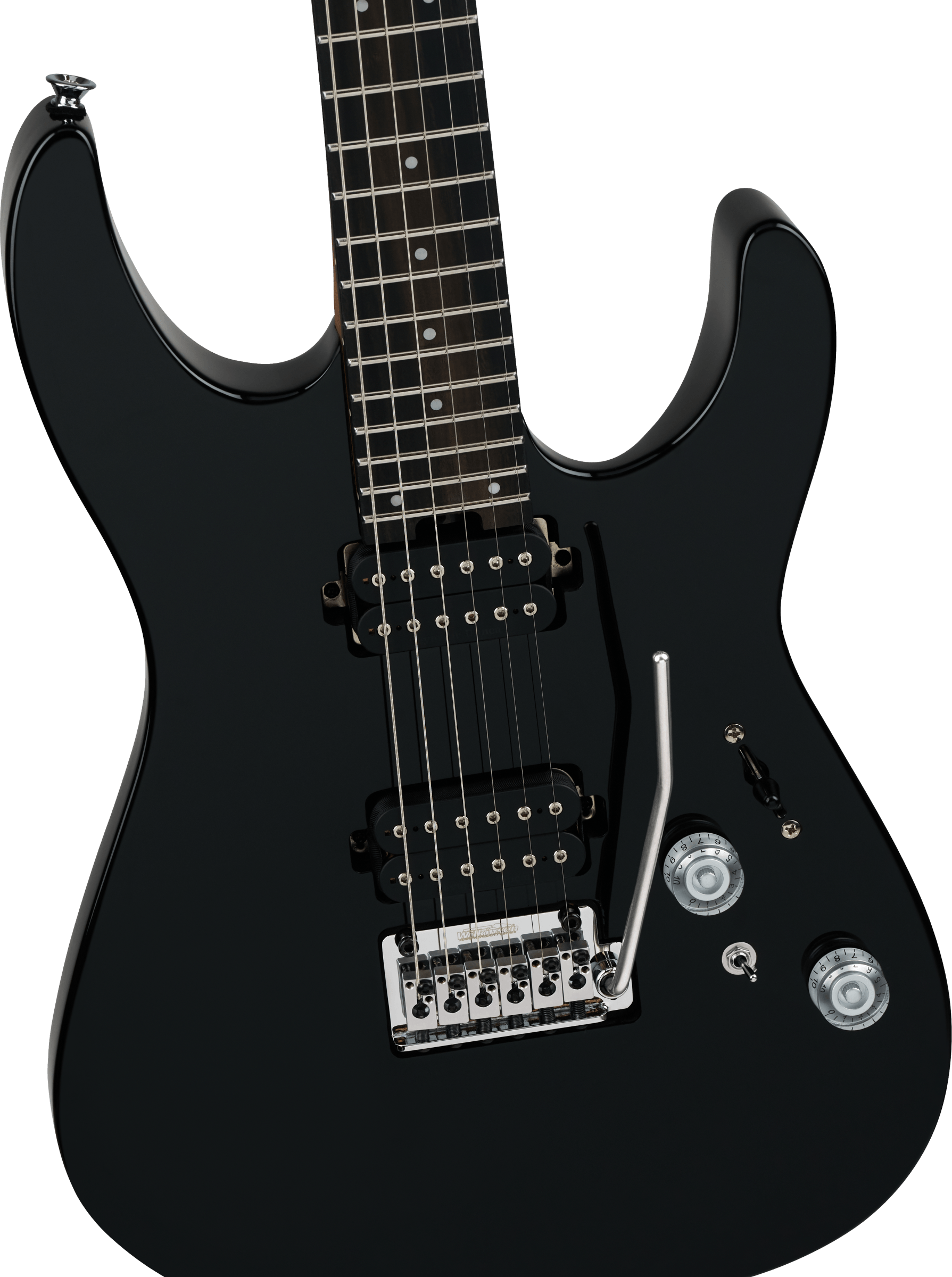 charvel-pro-mod-plus-dk24-hh-2pt-eb-raven-black_6a04767f8d619.png