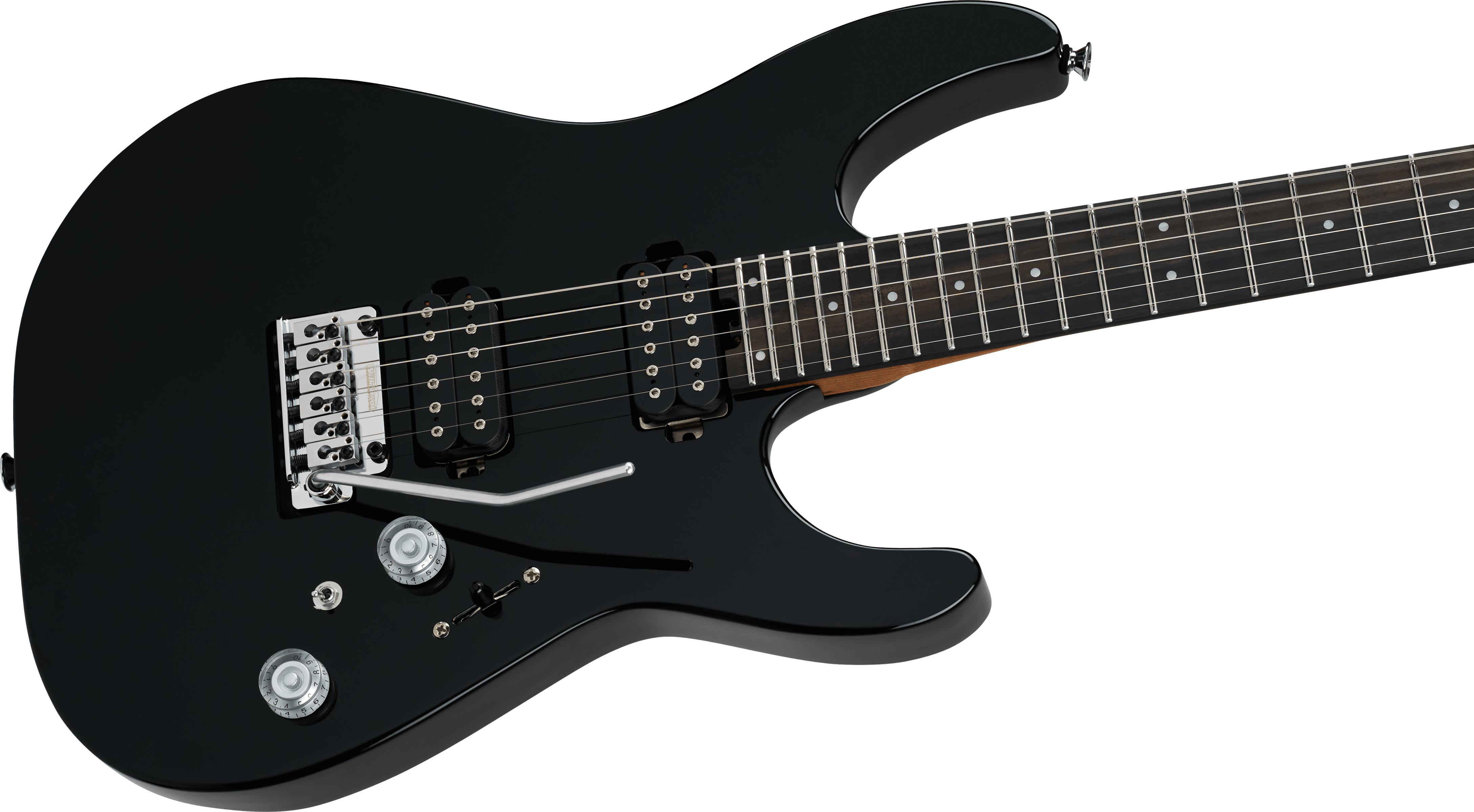 charvel-pro-mod-plus-dk24-hh-2pt-eb-raven-black_6a04768283366.jpg