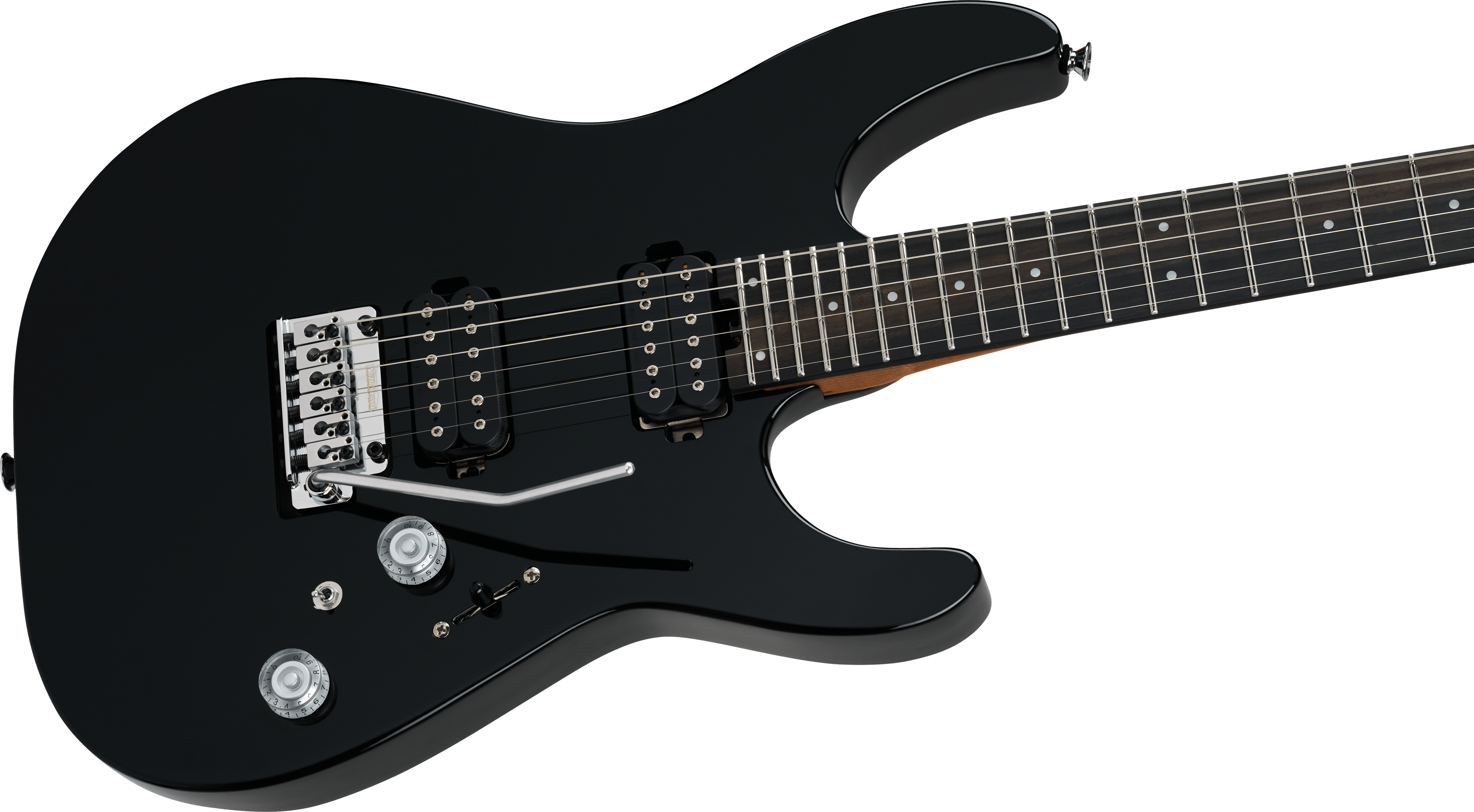 charvel-pro-mod-plus-dk24-hh-2pt-eb-raven-black_6a04768283366.png
