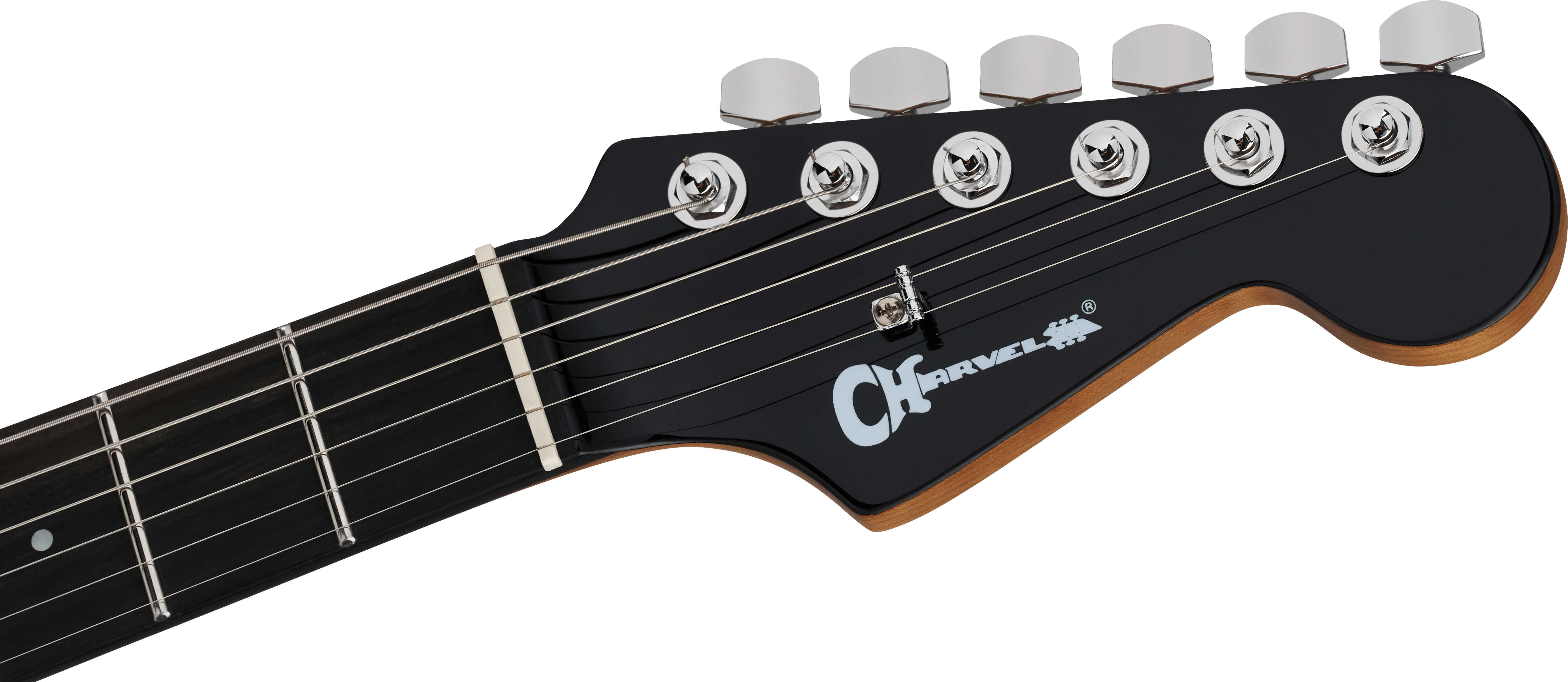 charvel-pro-mod-plus-dk24-hh-2pt-eb-raven-black_6a0476868c973.jpg