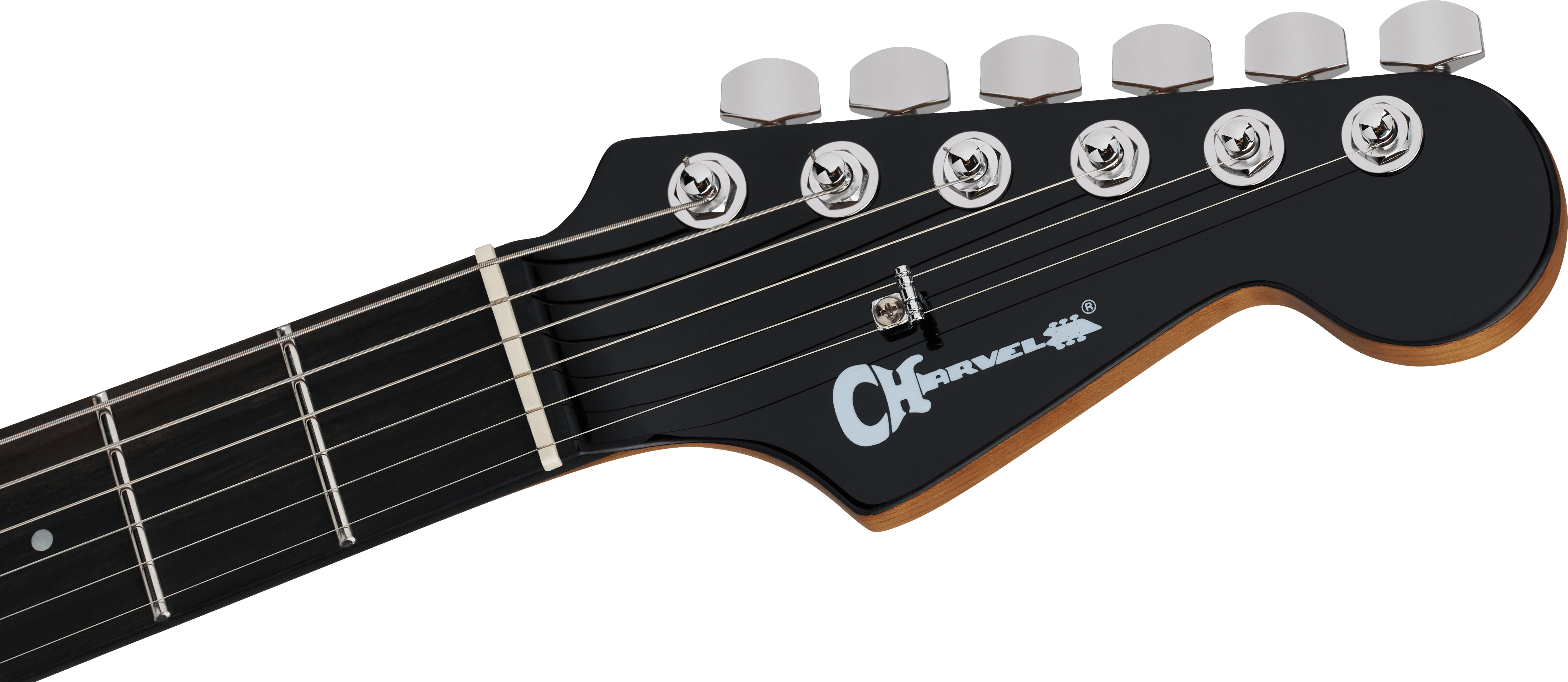 charvel-pro-mod-plus-dk24-hh-2pt-eb-raven-black_6a0476868c973.png