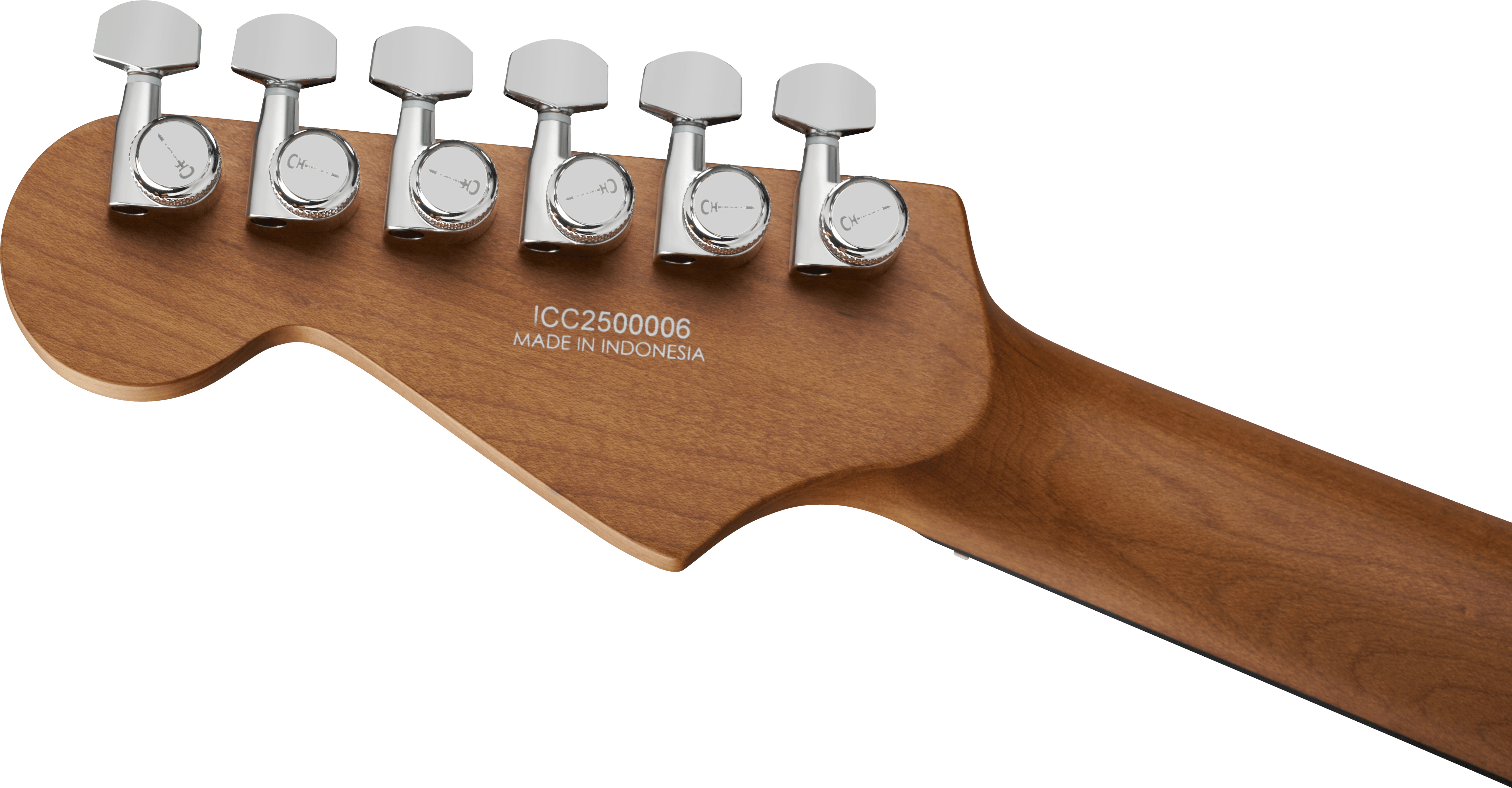 charvel-pro-mod-plus-dk24-hh-2pt-eb-raven-black_6a04768b2a62d.png