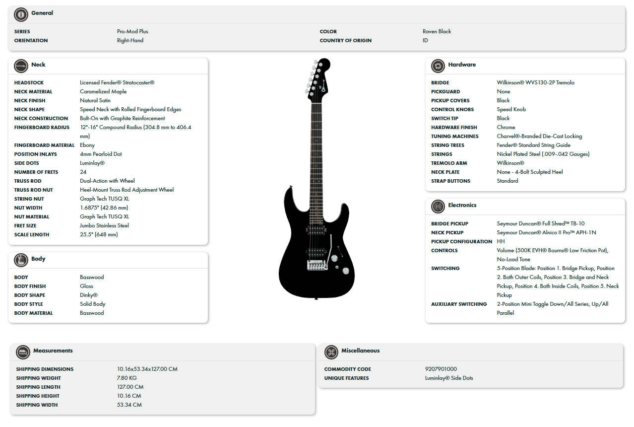 charvel-pro-mod-plus-dk24-hh-2pt-eb-raven-black_6a04768f529f9.jpg
