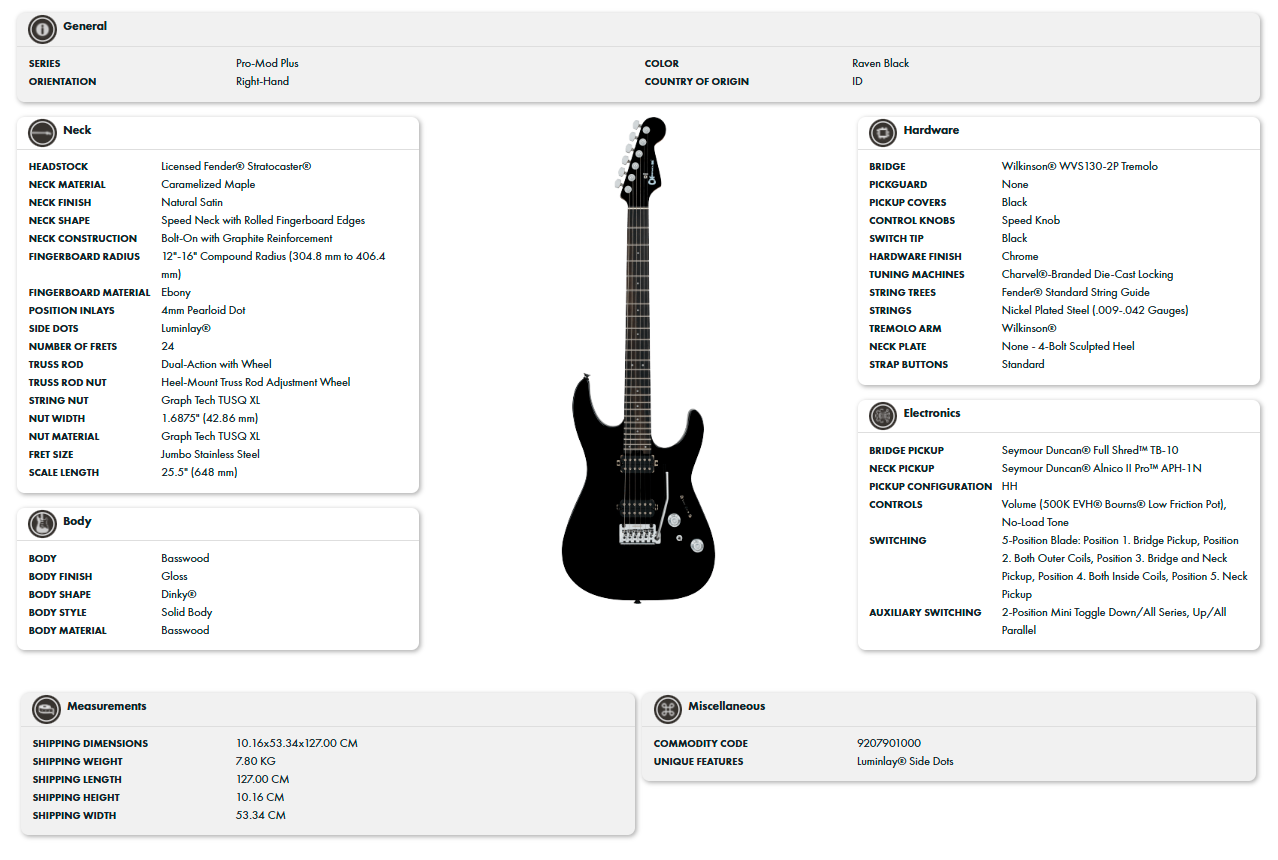 charvel-pro-mod-plus-dk24-hh-2pt-eb-raven-black_6a04768f529f9.png