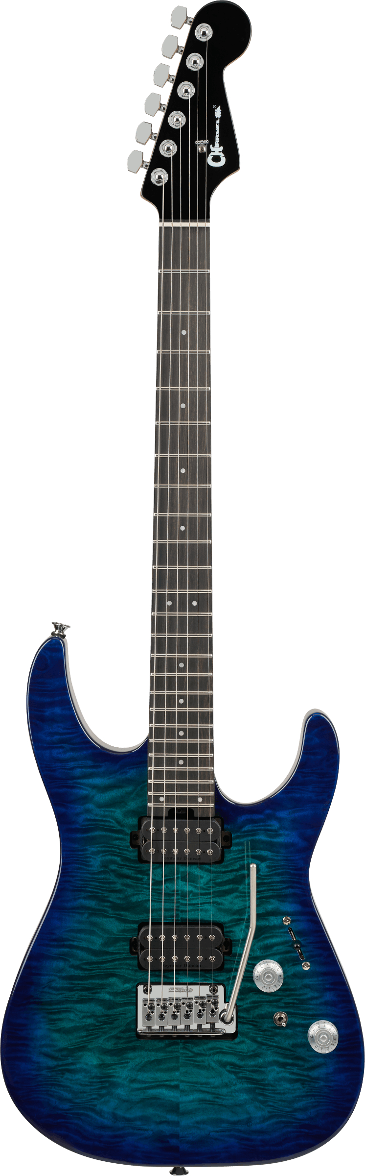 charvel-pro-mod-plus-dk24-hh-2pt-qm-ebony-fingerboard-chlorine-burst_698c8e4b81339.jpg