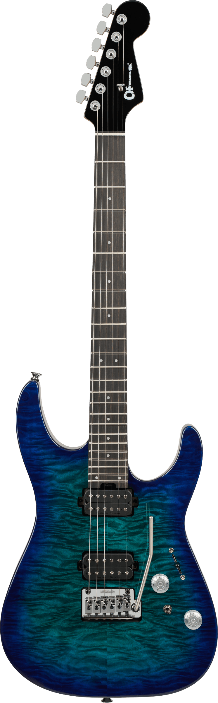 charvel-pro-mod-plus-dk24-hh-2pt-qm-ebony-fingerboard-chlorine-burst_698c8e4b81339.png