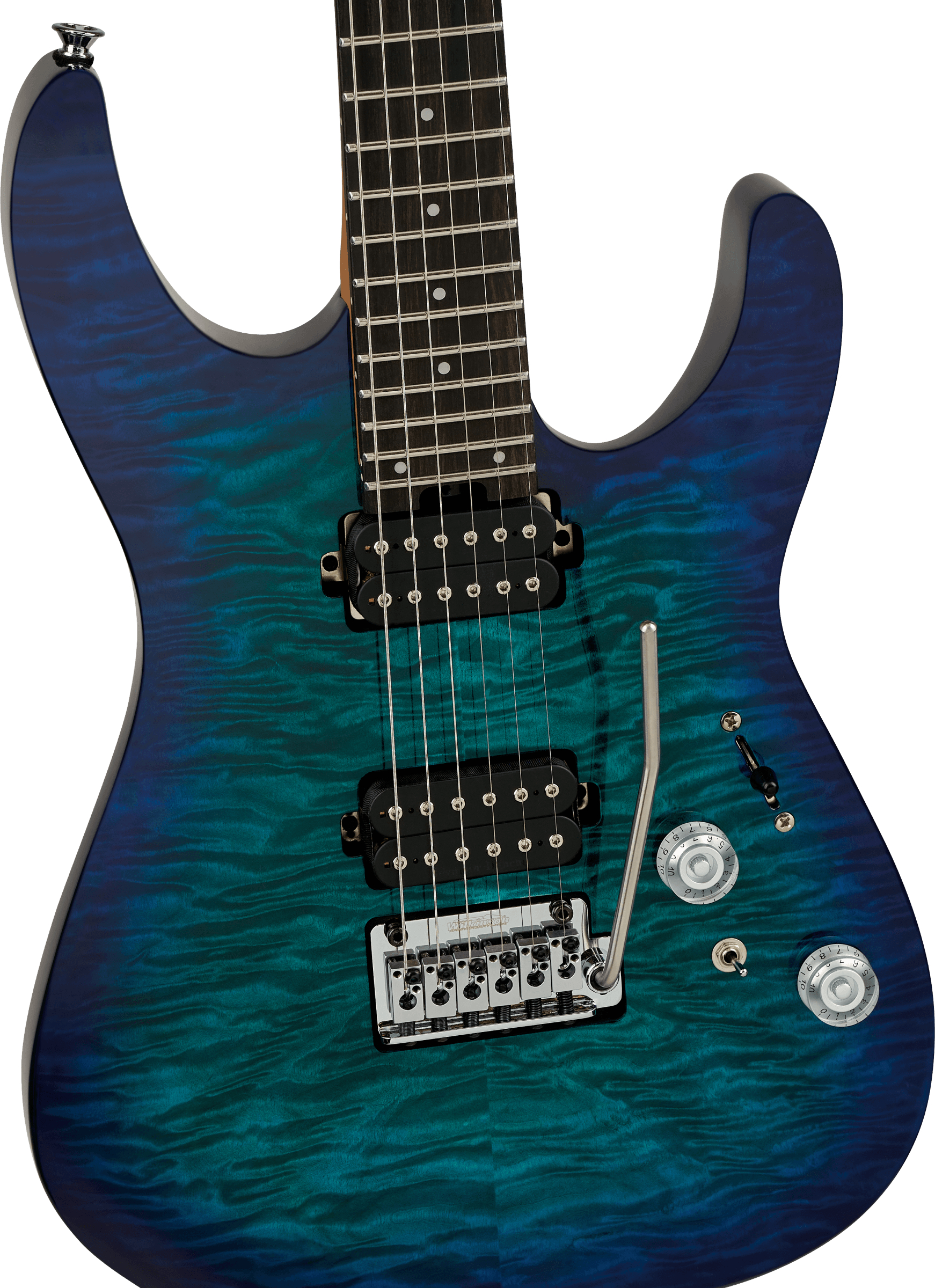 charvel-pro-mod-plus-dk24-hh-2pt-qm-ebony-fingerboard-chlorine-burst_698c8e4f987fe.jpg