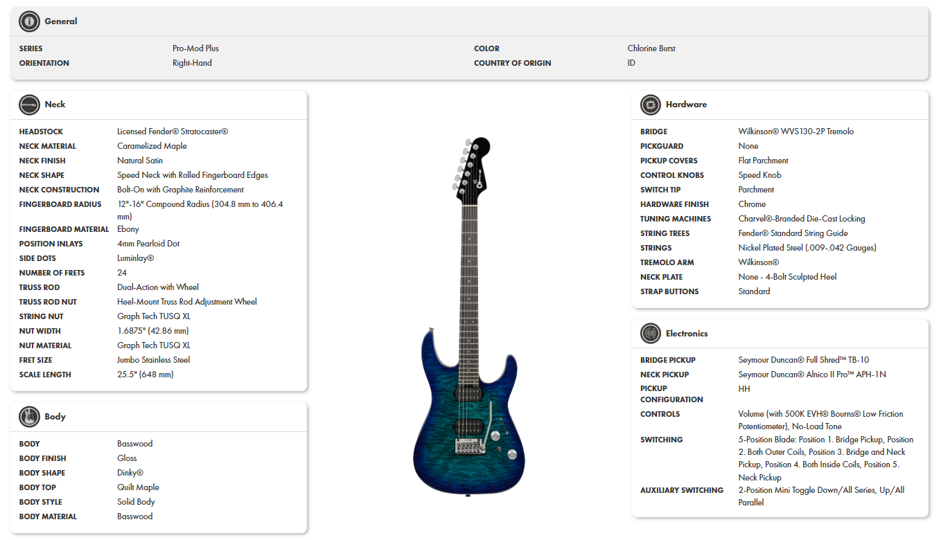 charvel-pro-mod-plus-dk24-hh-2pt-qm-ebony-fingerboard-chlorine-burst_698c8e56451bc.png