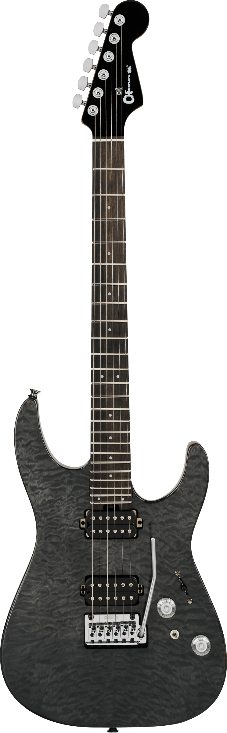 charvel-pro-mod-plus-dk24-hh-2pt-qm-ebony-fingerboard-midnight-ocean_698c8f365fe20.jpg