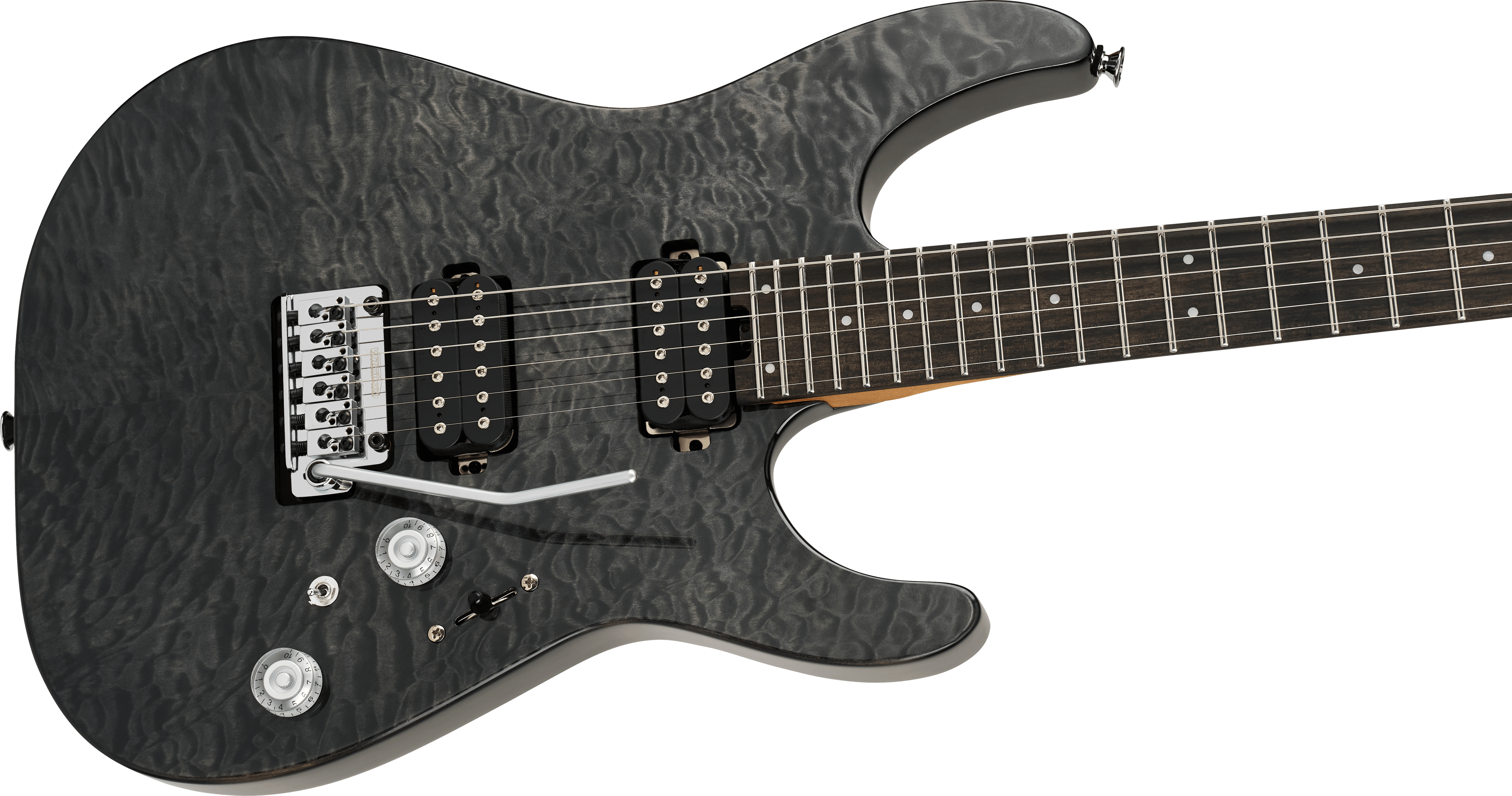 charvel-pro-mod-plus-dk24-hh-2pt-qm-ebony-fingerboard-midnight-ocean_698c8f3a71d5b.jpg
