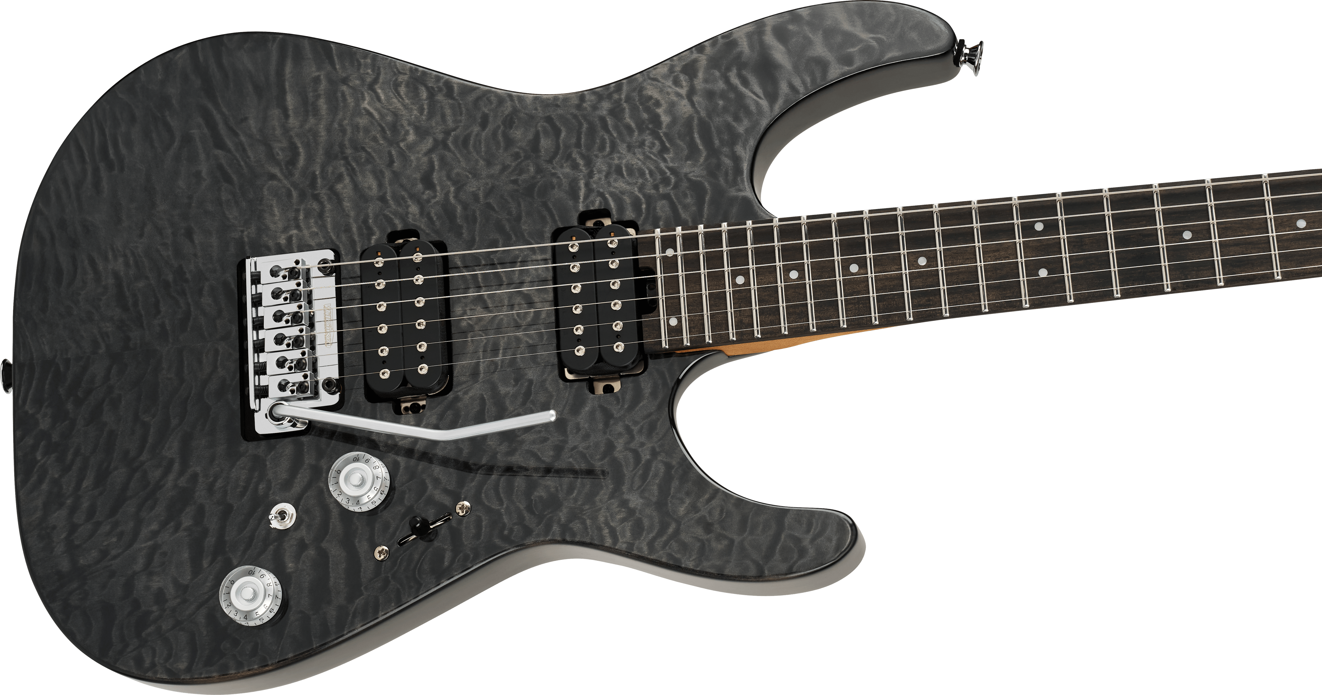 charvel-pro-mod-plus-dk24-hh-2pt-qm-ebony-fingerboard-midnight-ocean_698c8f3a71d5b.png