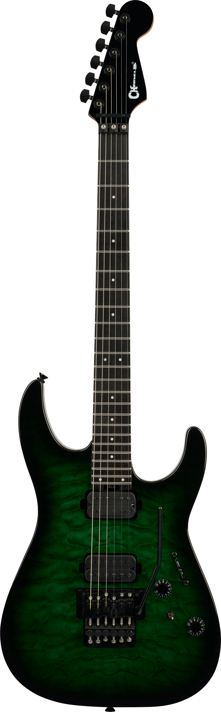 charvel-pro-mod-plus-dk24-hh-fr-qm-cem_6abbc2af13207.jpg