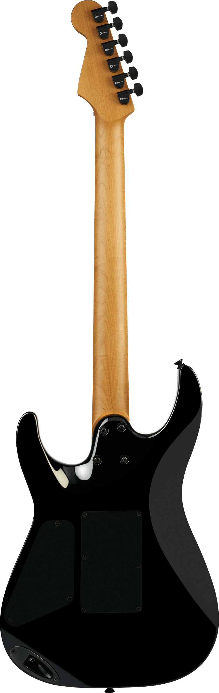 charvel-pro-mod-plus-dk24-hh-fr-qm-cem_6abbc2b127422.png