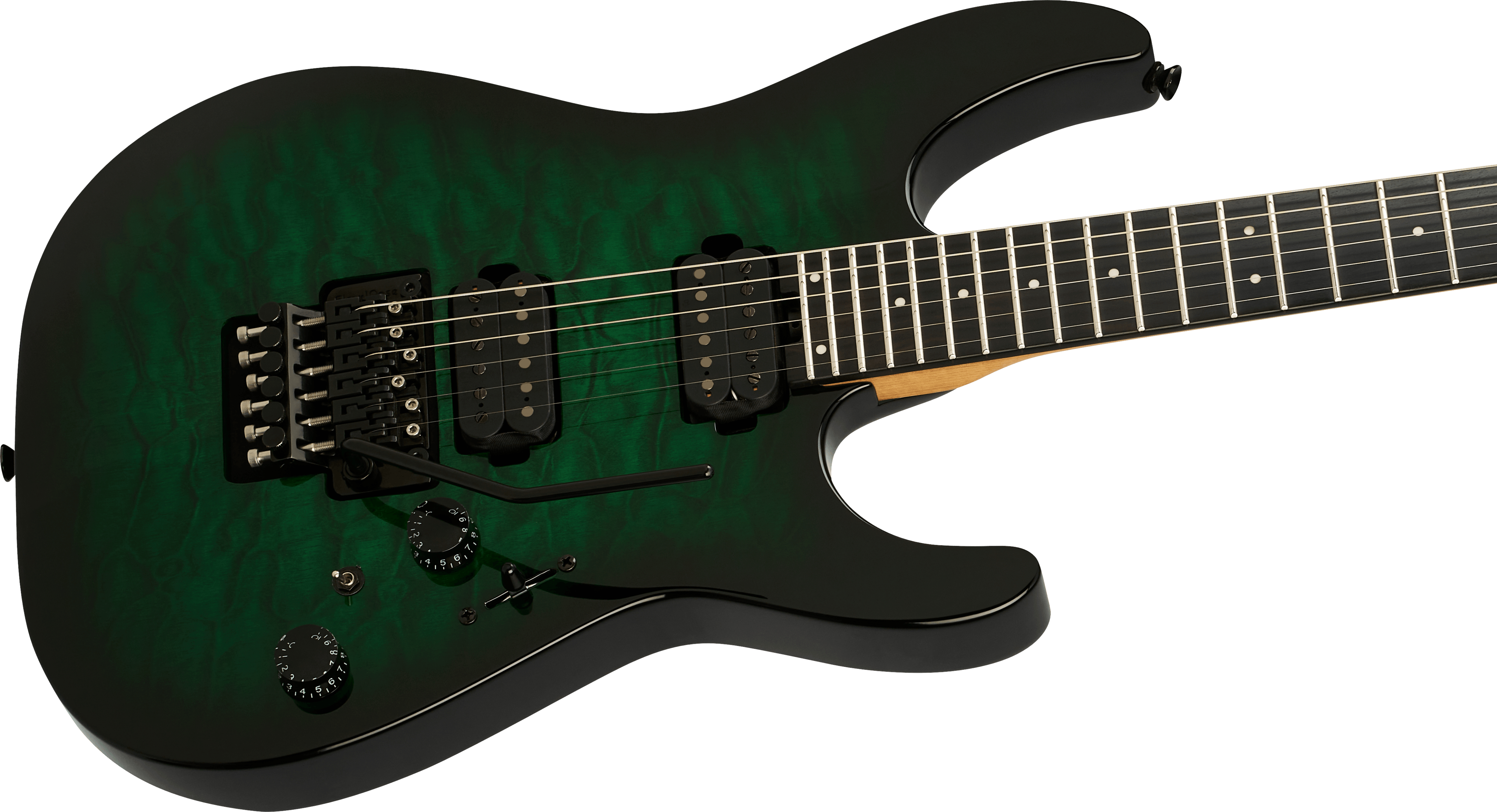 charvel-pro-mod-plus-dk24-hh-fr-qm-cem_6abbc2b327923.jpg