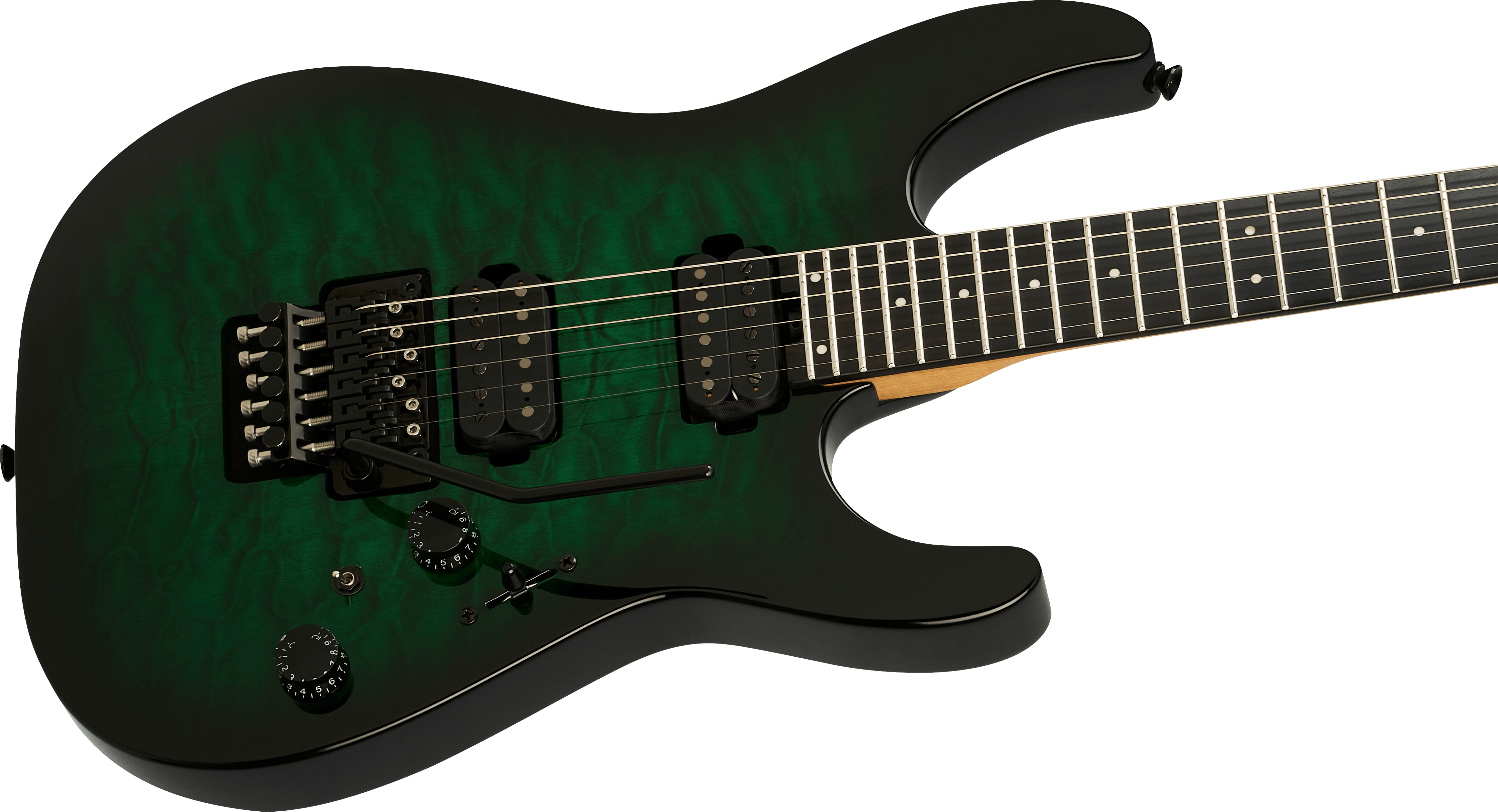 charvel-pro-mod-plus-dk24-hh-fr-qm-cem_6abbc2b327923.png