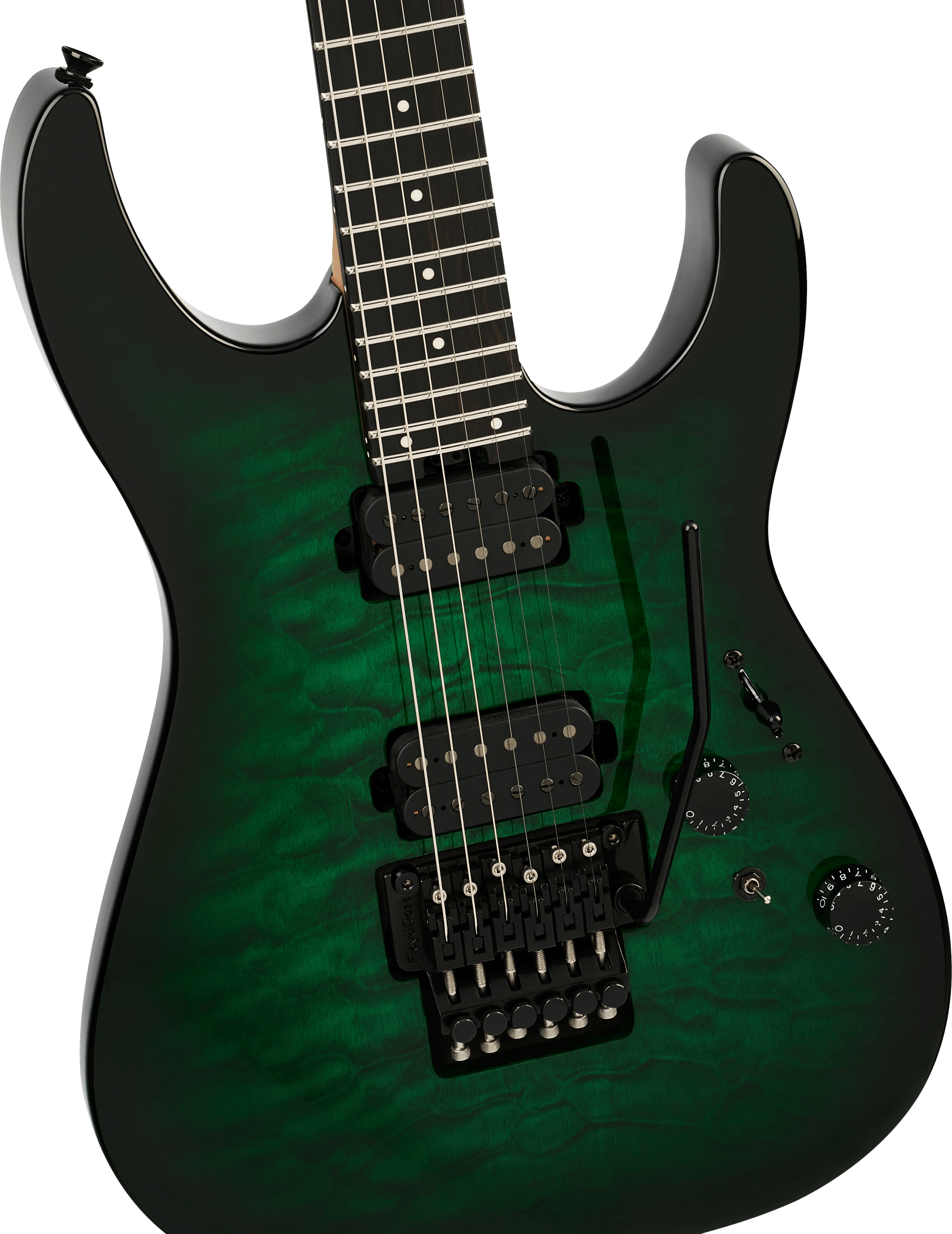 charvel-pro-mod-plus-dk24-hh-fr-qm-cem_6abbc2b7211b8.jpg