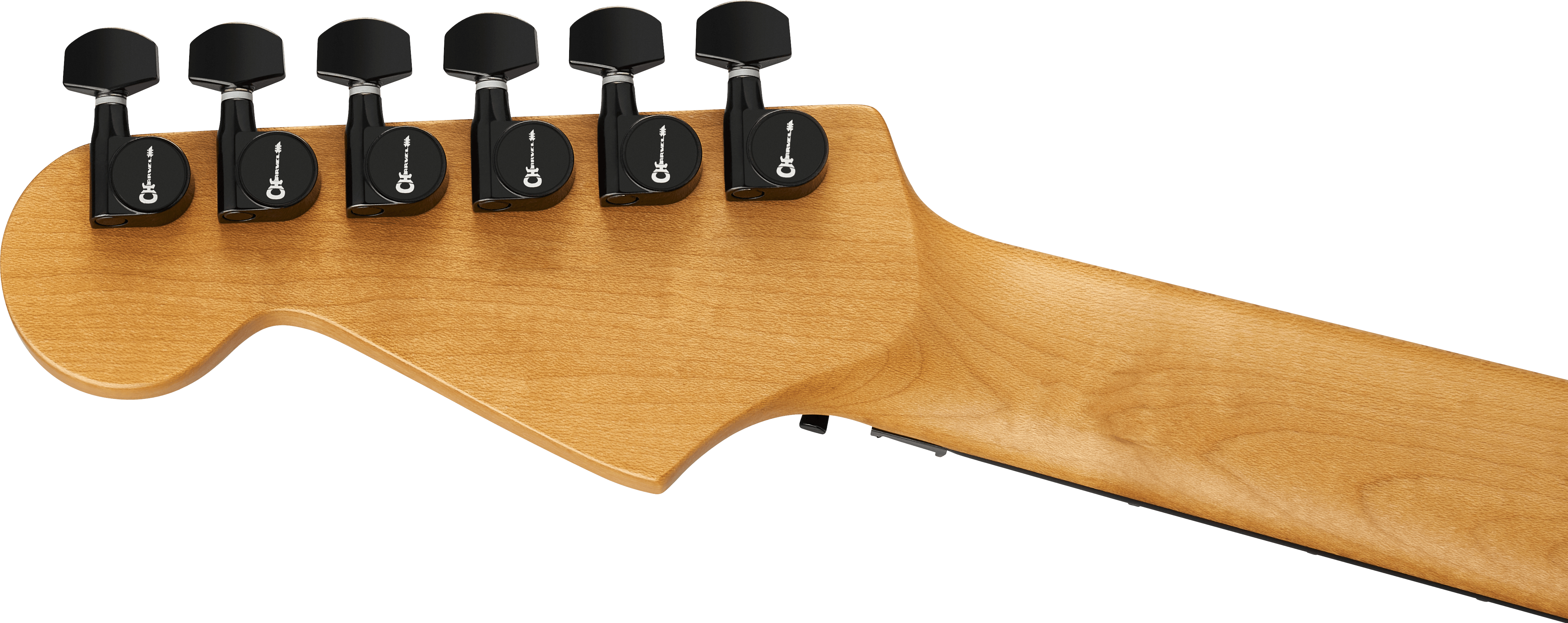 charvel-pro-mod-plus-dk24-hh-fr-qm-cem_6abbc2b9beb74.jpg