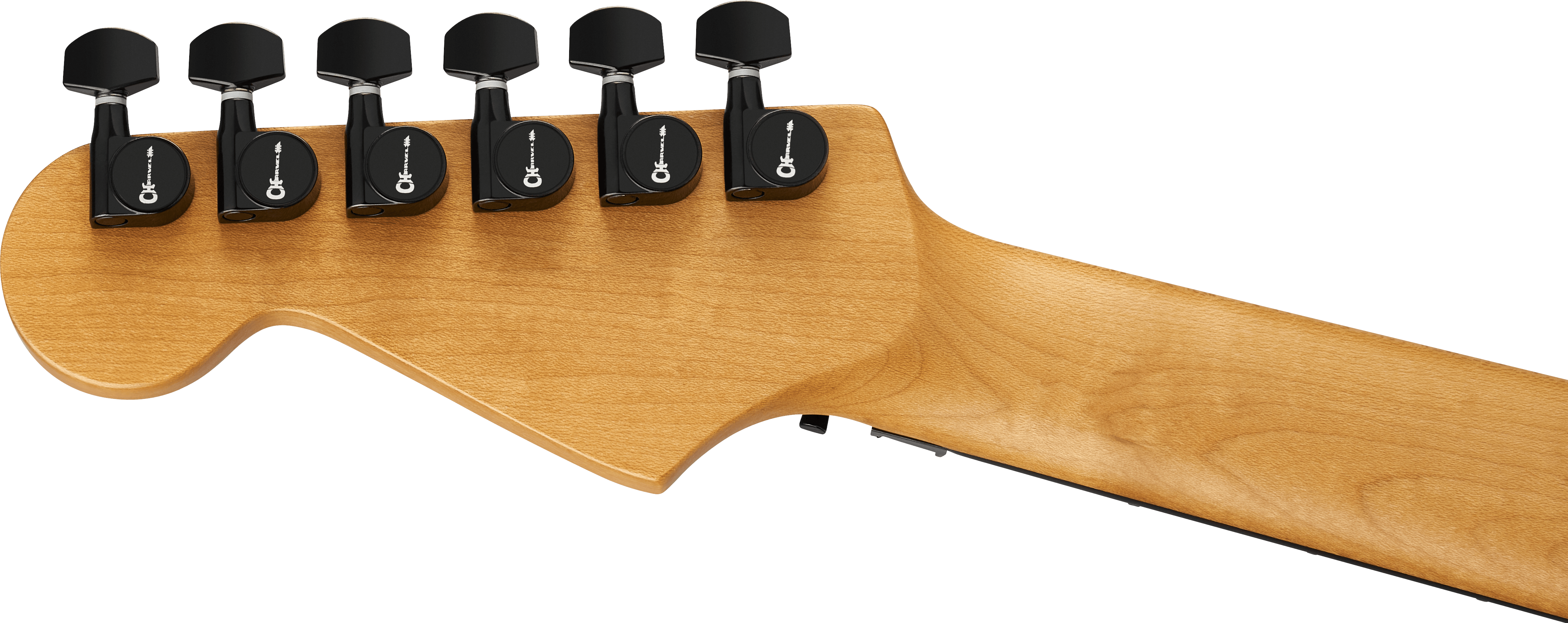 charvel-pro-mod-plus-dk24-hh-fr-qm-cem_6abbc2b9beb74.png