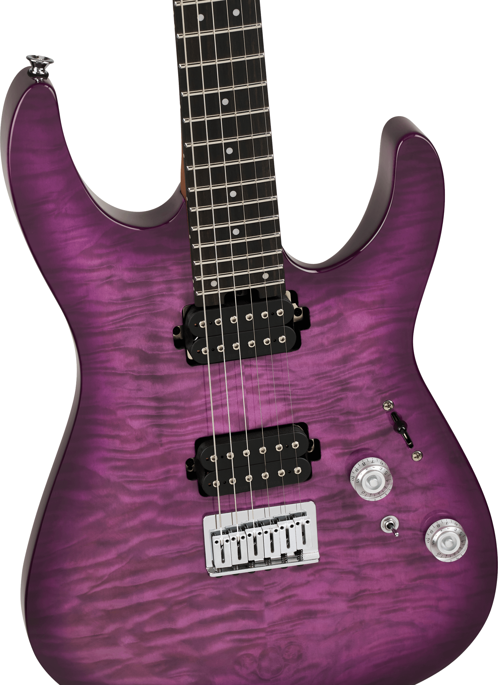 charvel-pro-mod-plus-dk24-hh-ht-qm-ebony-fingerboard-violet-radiance_698c9004e55b1.png