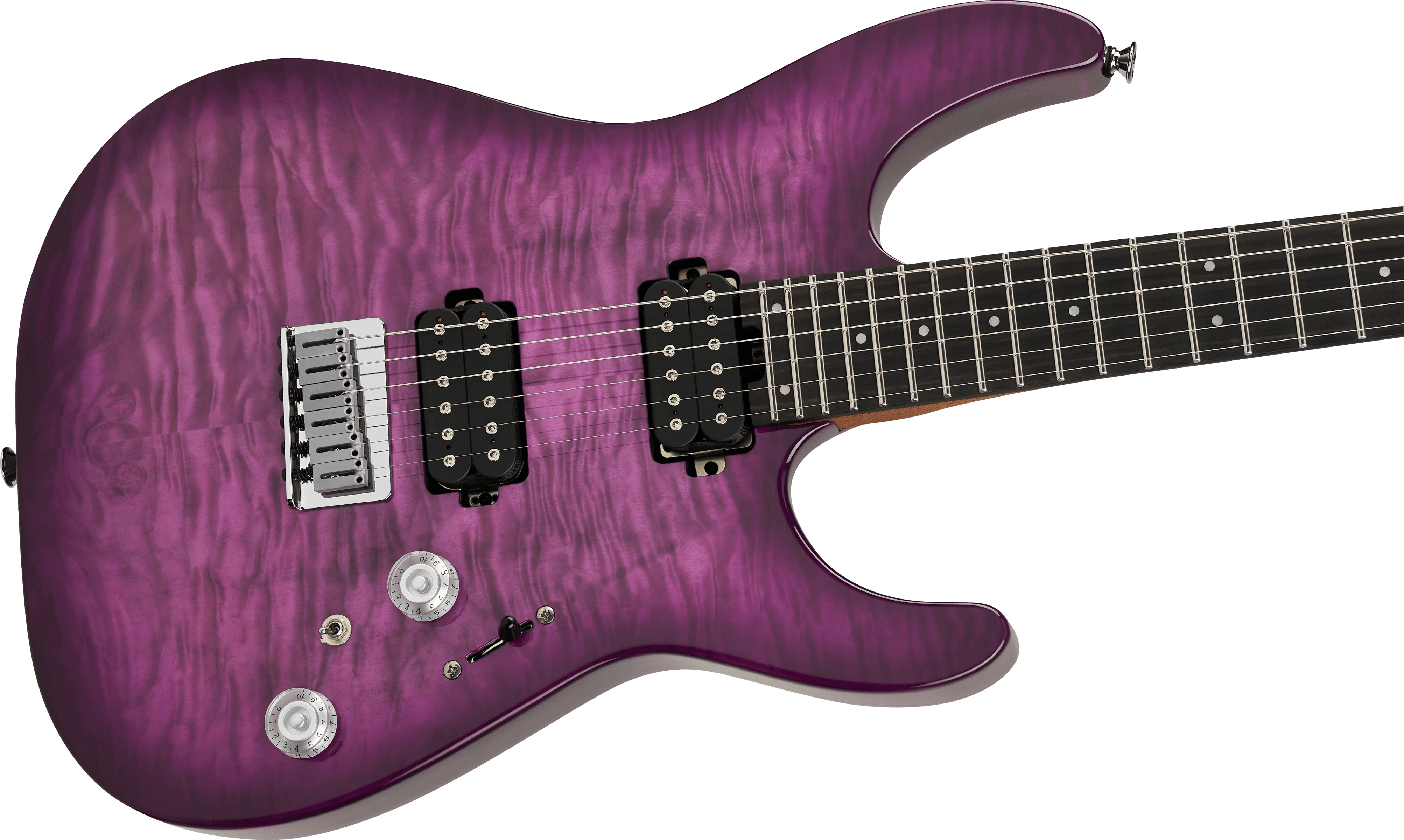 charvel-pro-mod-plus-dk24-hh-ht-qm-ebony-fingerboard-violet-radiance_698c900784299.png