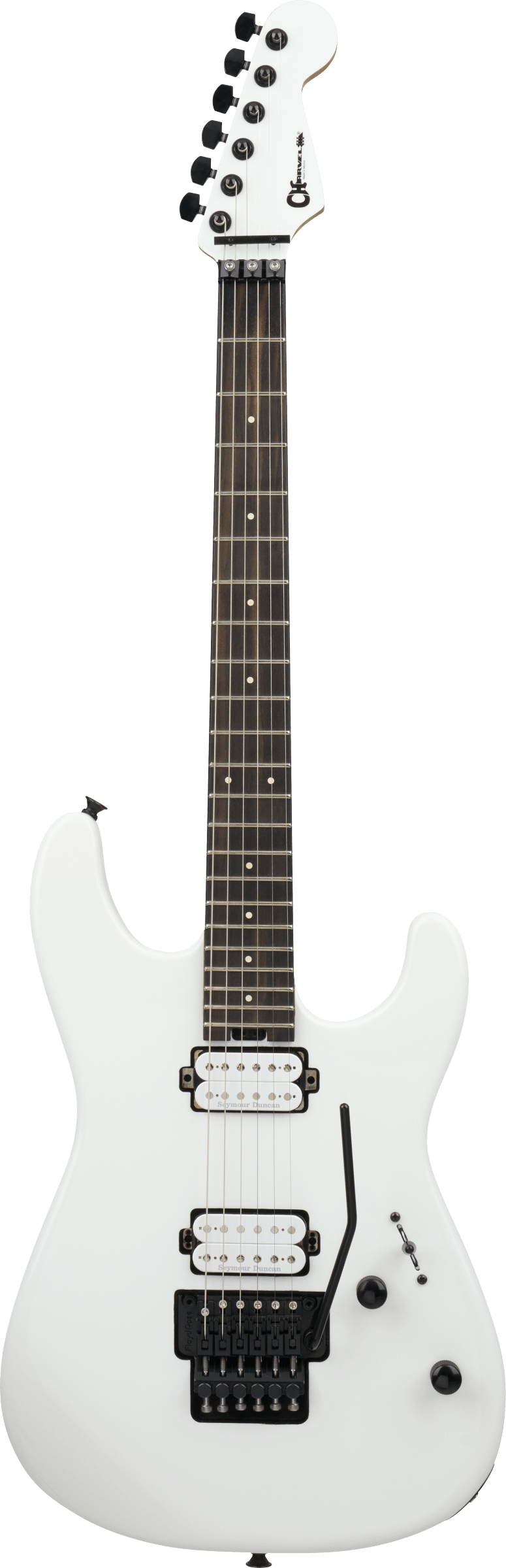 charvel-pro-mod-plus-san-dimas-style-1-hh-fr-e-ebony-fingerboard-snow-white_6a0aeb34e4327.jpg