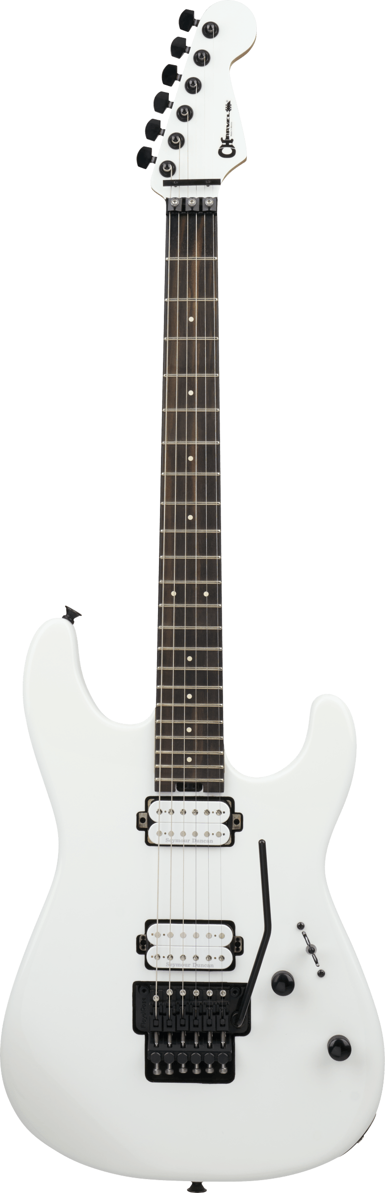 charvel-pro-mod-plus-san-dimas-style-1-hh-fr-e-ebony-fingerboard-snow-white_6a0aeb34e4327.png