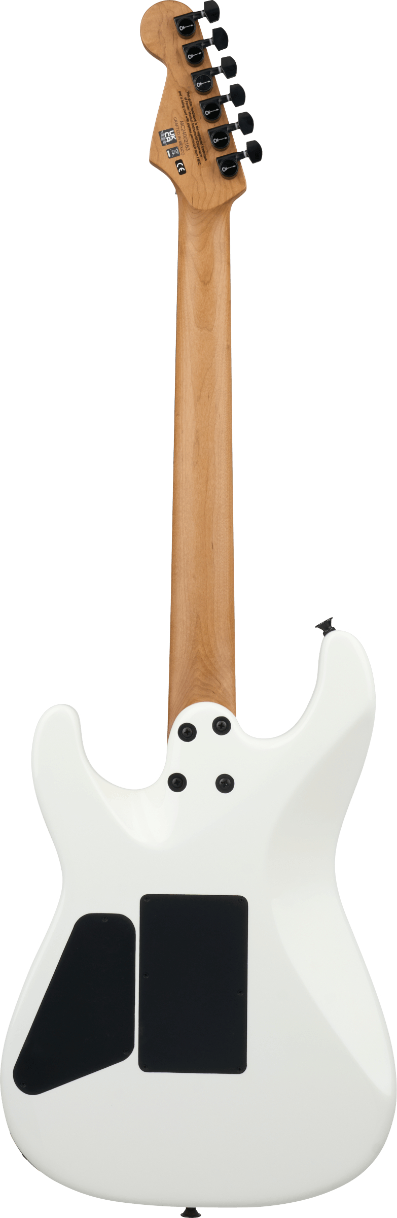 charvel-pro-mod-plus-san-dimas-style-1-hh-fr-e-ebony-fingerboard-snow-white_6a0aeb375c73f.jpg