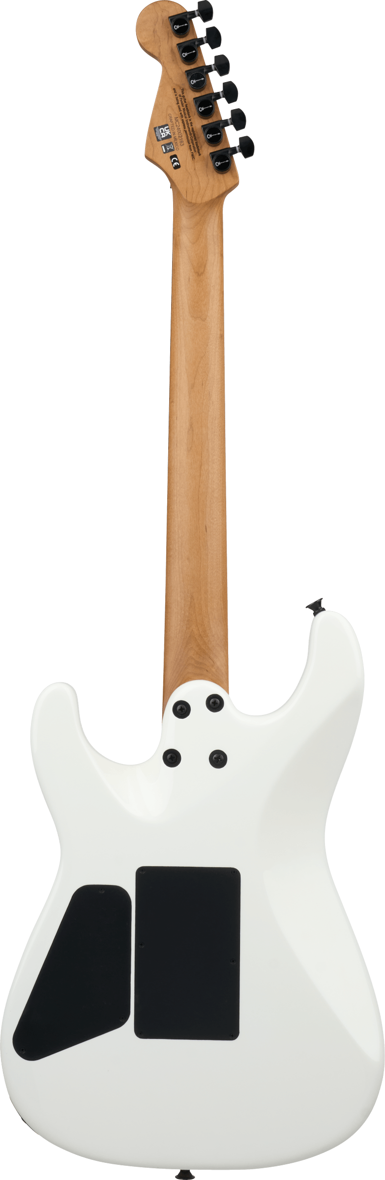 charvel-pro-mod-plus-san-dimas-style-1-hh-fr-e-ebony-fingerboard-snow-white_6a0aeb375c73f.png