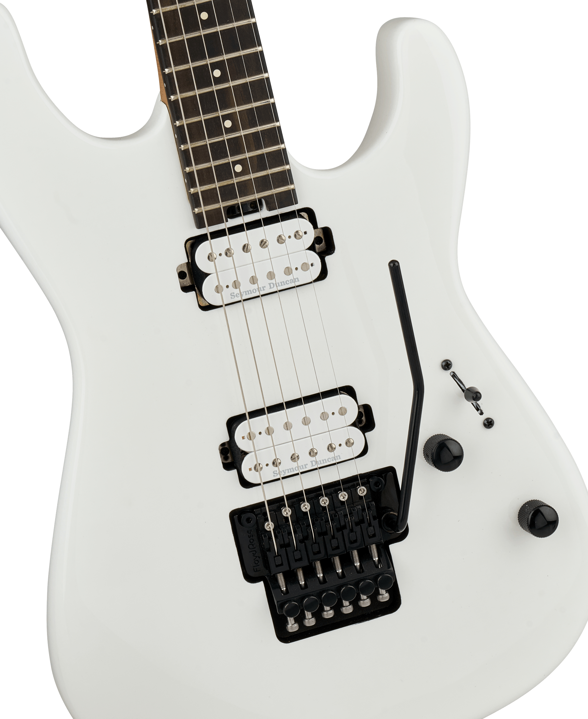 charvel-pro-mod-plus-san-dimas-style-1-hh-fr-e-ebony-fingerboard-snow-white_6a0aeb39baaf2.jpg