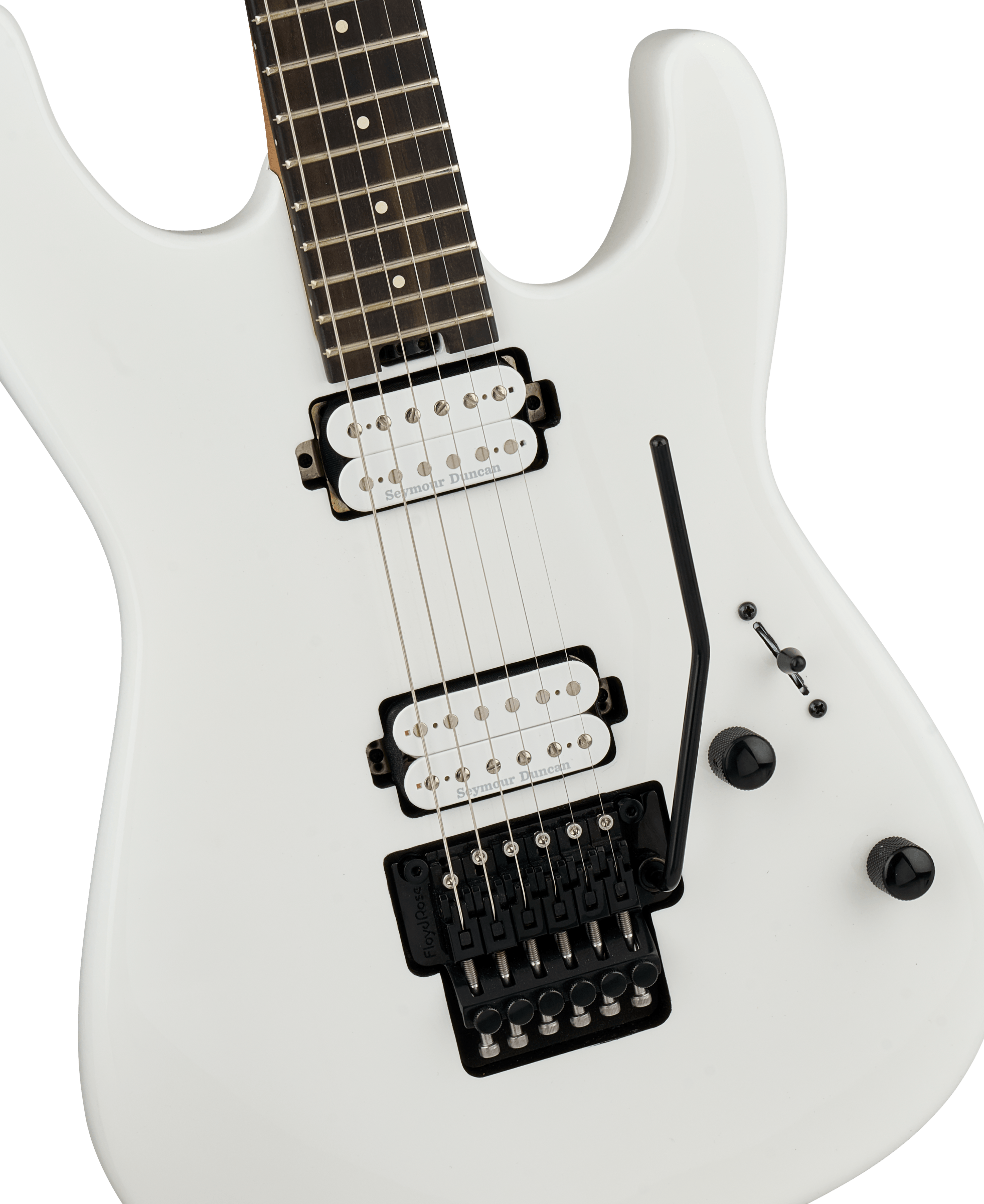 charvel-pro-mod-plus-san-dimas-style-1-hh-fr-e-ebony-fingerboard-snow-white_6a0aeb39baaf2.png