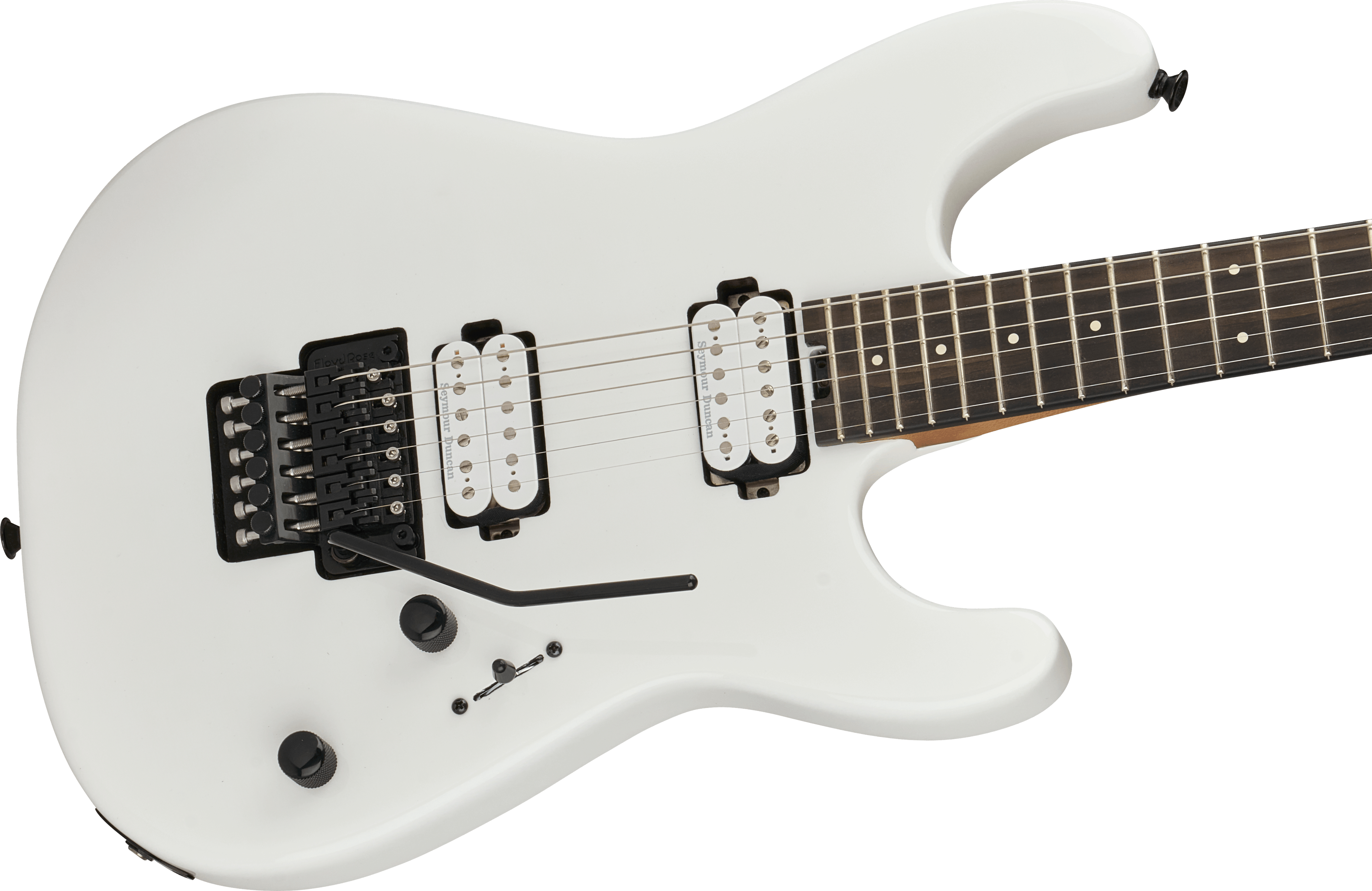 charvel-pro-mod-plus-san-dimas-style-1-hh-fr-e-ebony-fingerboard-snow-white_6a0aeb3cbe0ca.jpg