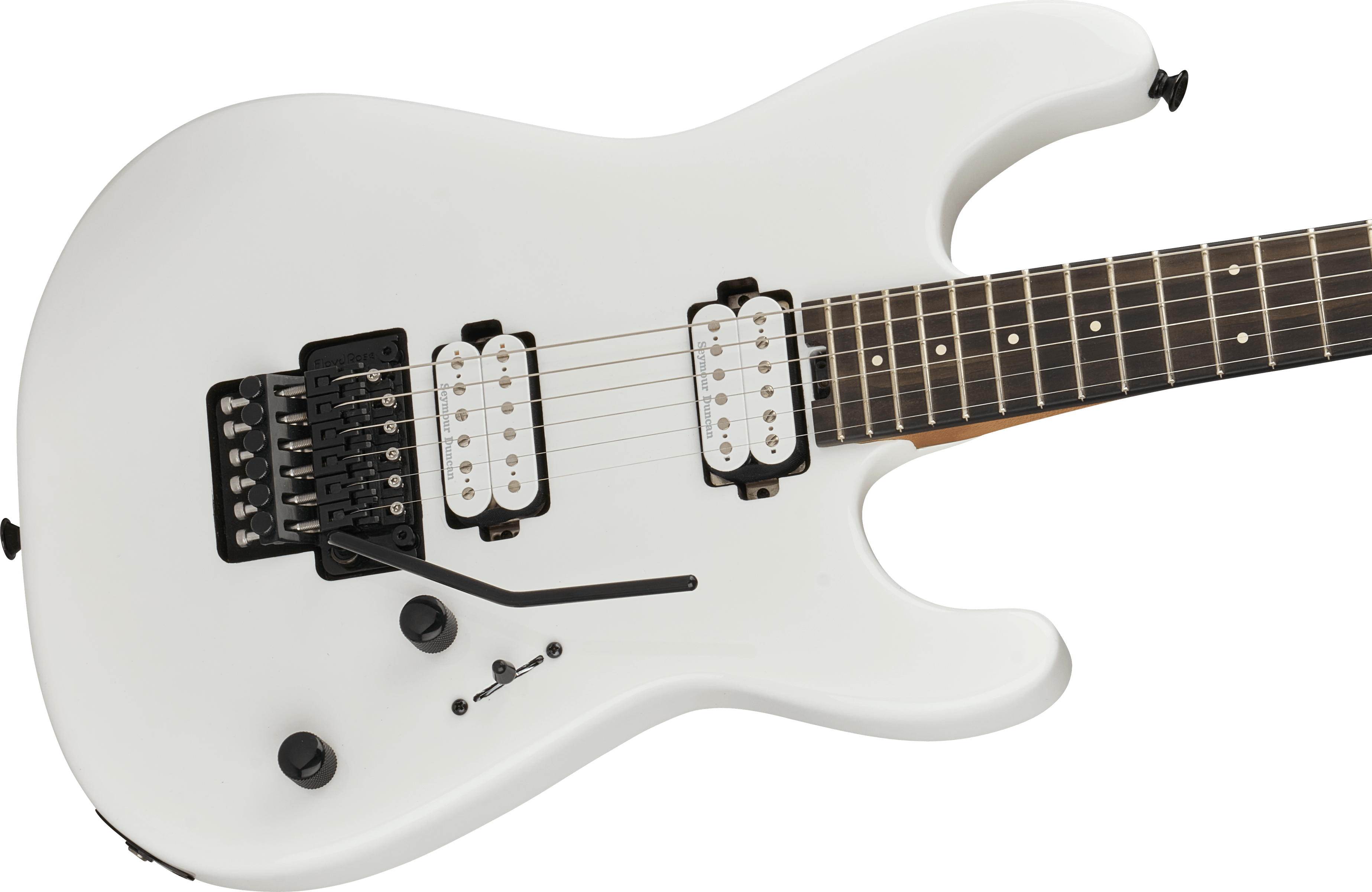 charvel-pro-mod-plus-san-dimas-style-1-hh-fr-e-ebony-fingerboard-snow-white_6a0aeb3cbe0ca.png