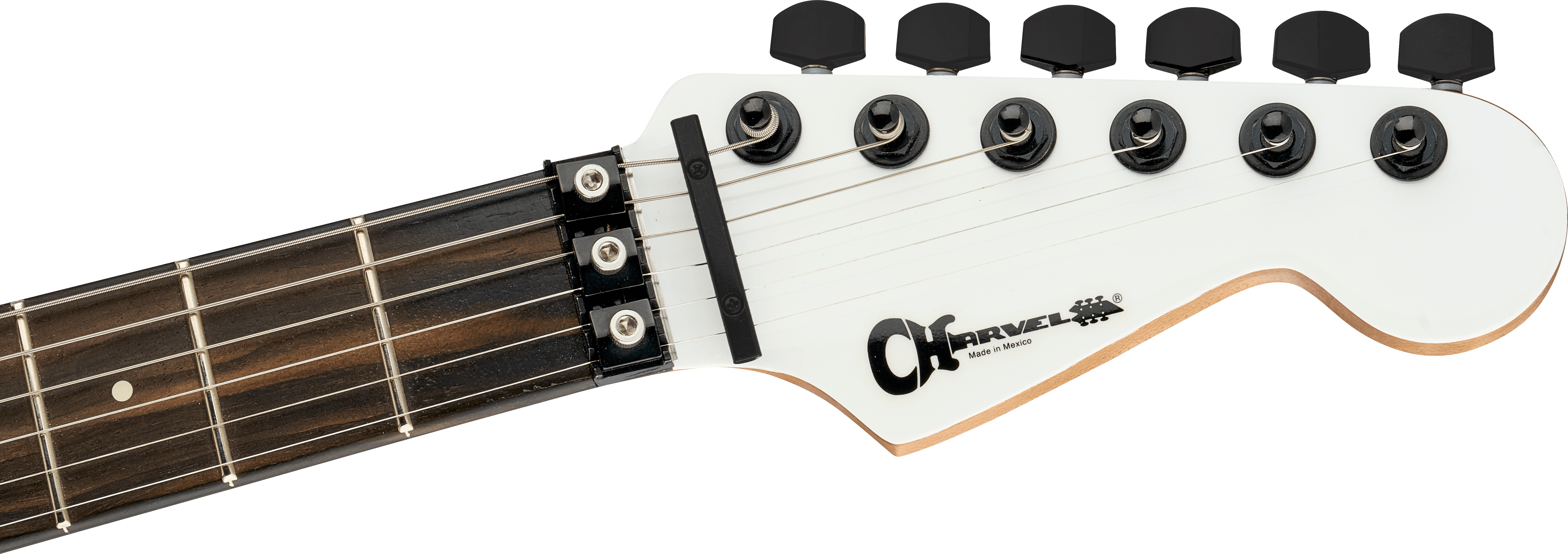 charvel-pro-mod-plus-san-dimas-style-1-hh-fr-e-ebony-fingerboard-snow-white_6a0aeb40929e5.jpg