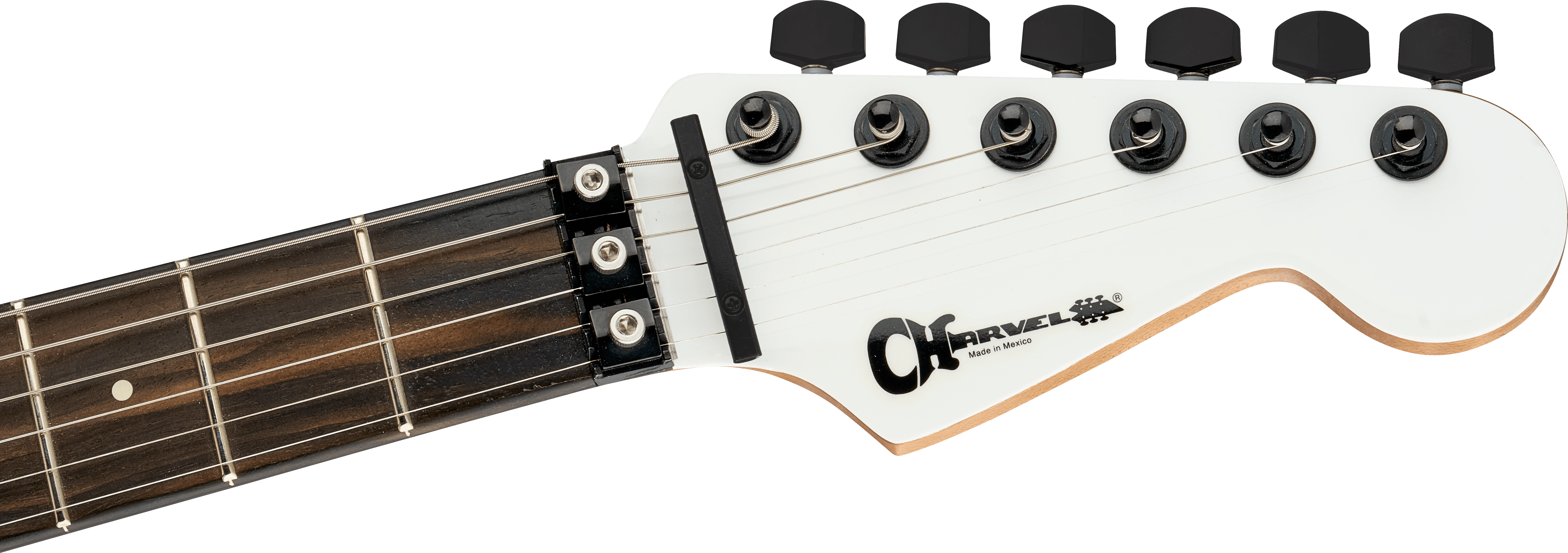 charvel-pro-mod-plus-san-dimas-style-1-hh-fr-e-ebony-fingerboard-snow-white_6a0aeb40929e5.png