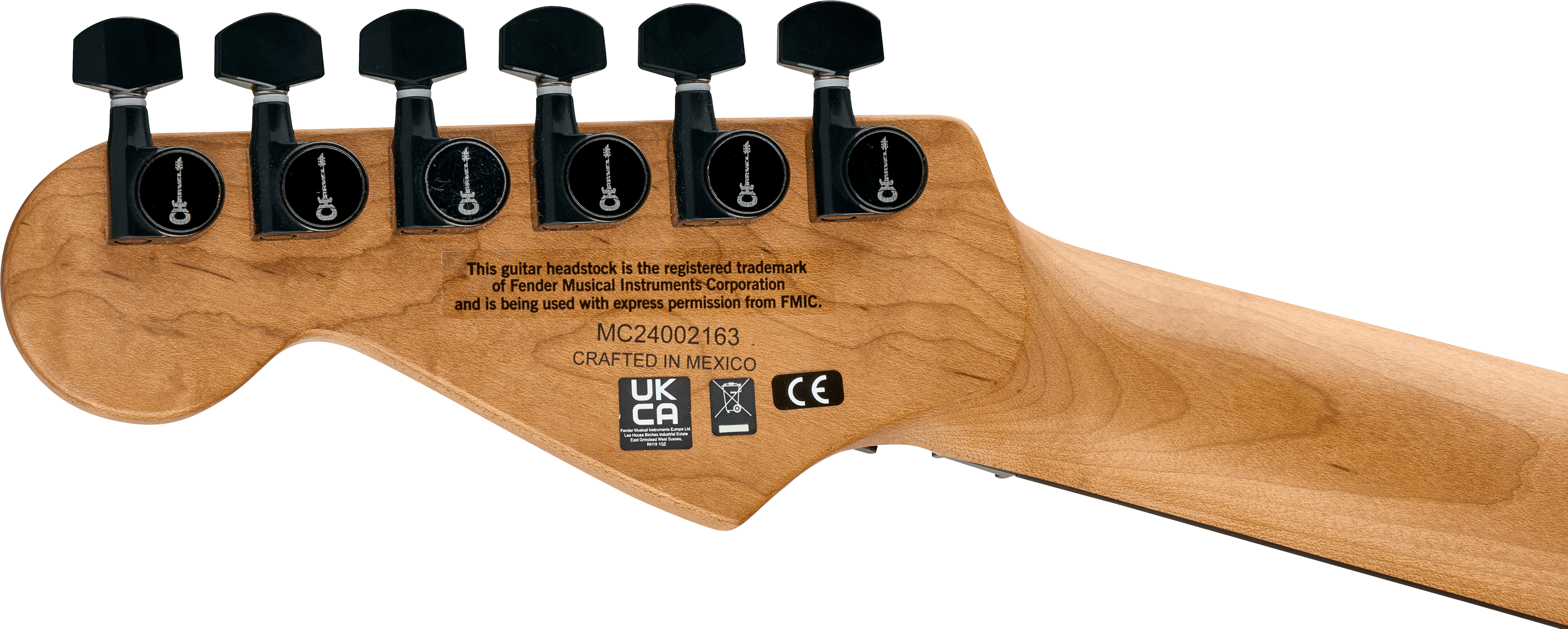 charvel-pro-mod-plus-san-dimas-style-1-hh-fr-e-ebony-fingerboard-snow-white_6a0aeb4609d87.jpg