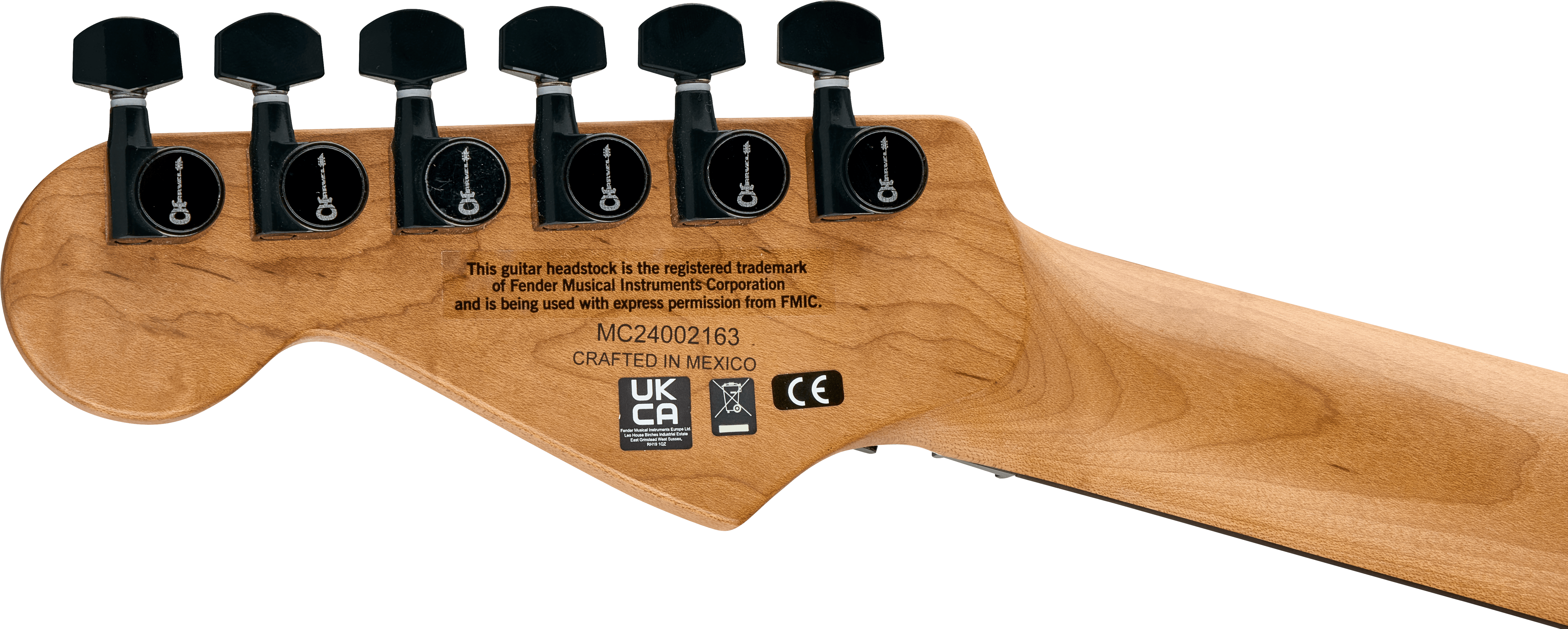 charvel-pro-mod-plus-san-dimas-style-1-hh-fr-e-ebony-fingerboard-snow-white_6a0aeb4609d87.png