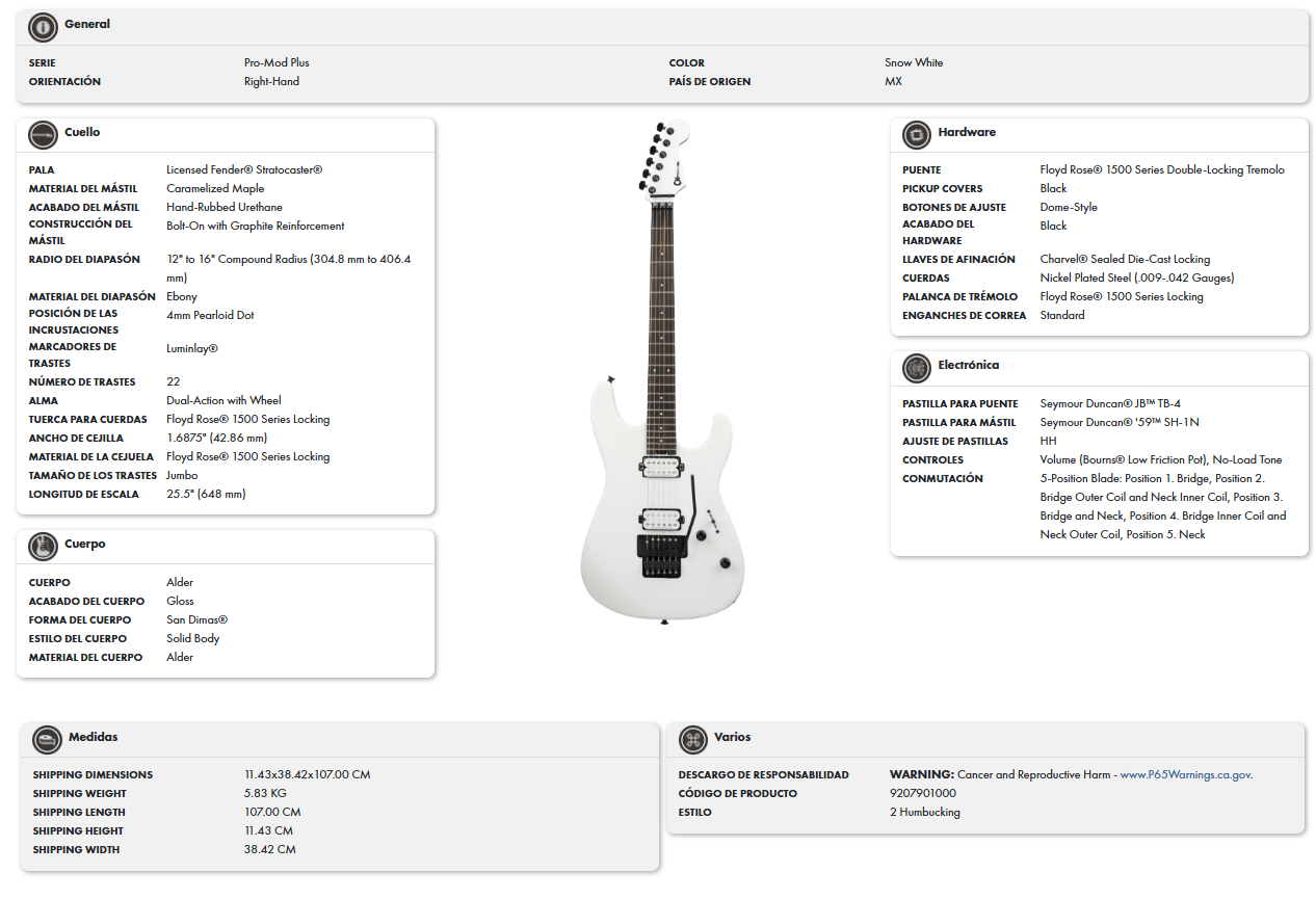 charvel-pro-mod-plus-san-dimas-style-1-hh-fr-e-ebony-fingerboard-snow-white_6a0aeb4b190c1.jpg