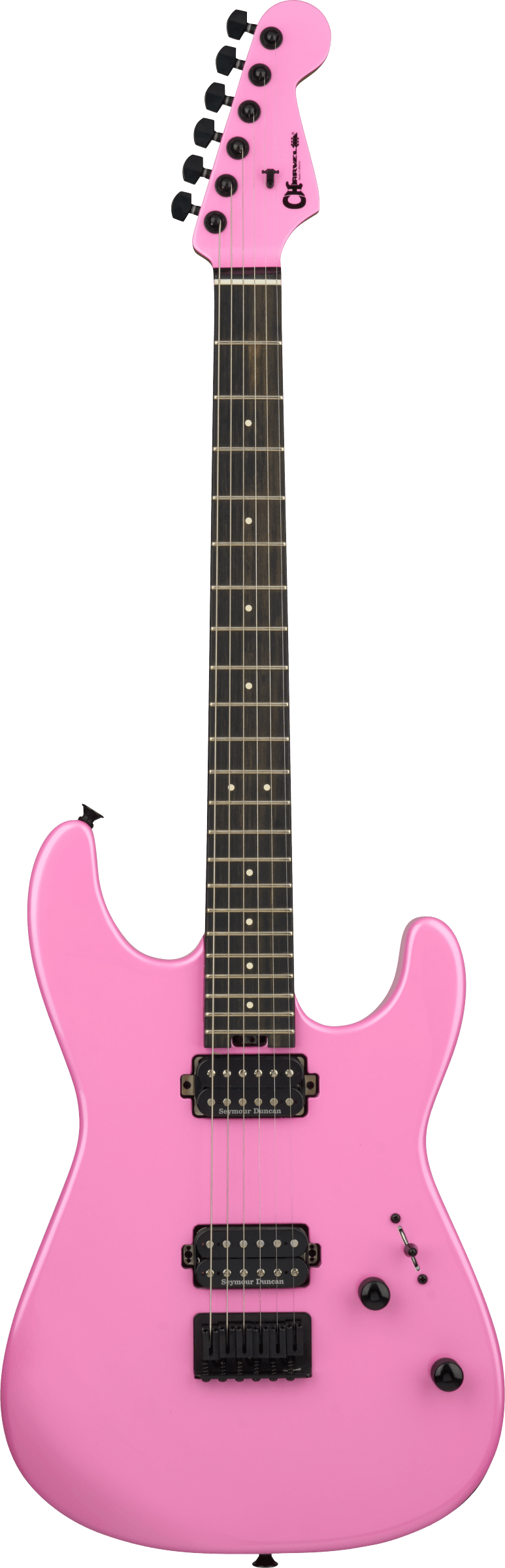 charvel-pro-mod-plus-sandimas-ht-eb-pp_6834912a95cb4.png