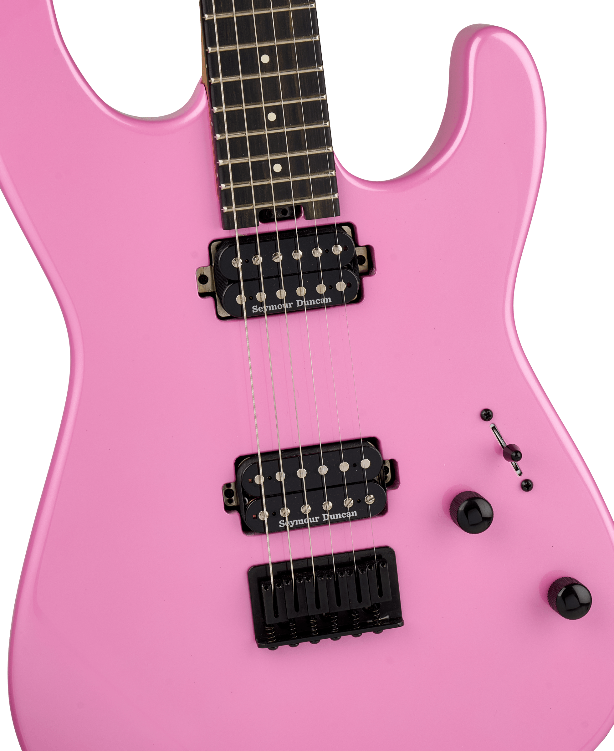 charvel-pro-mod-plus-sandimas-ht-eb-pp_6834912dccdff.png