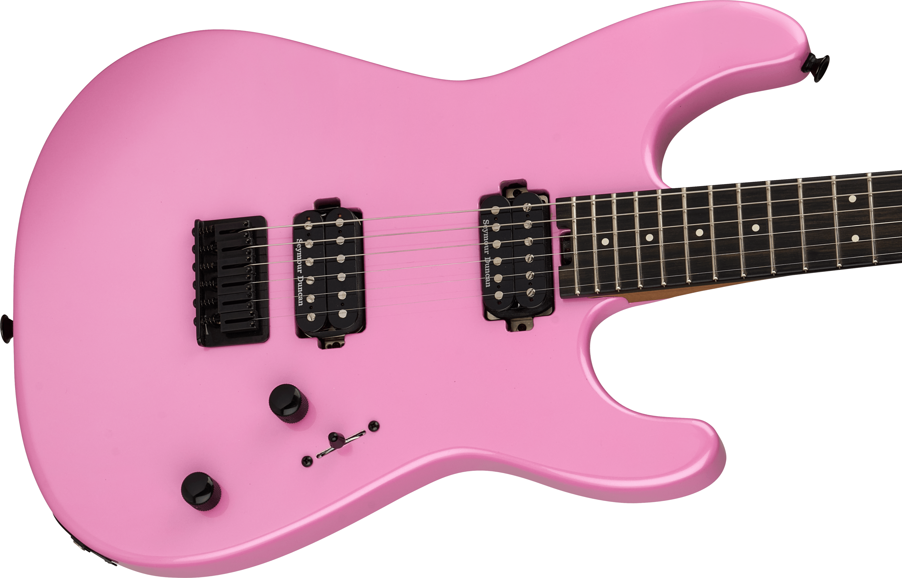 charvel-pro-mod-plus-sandimas-ht-eb-pp_683491320c420.png