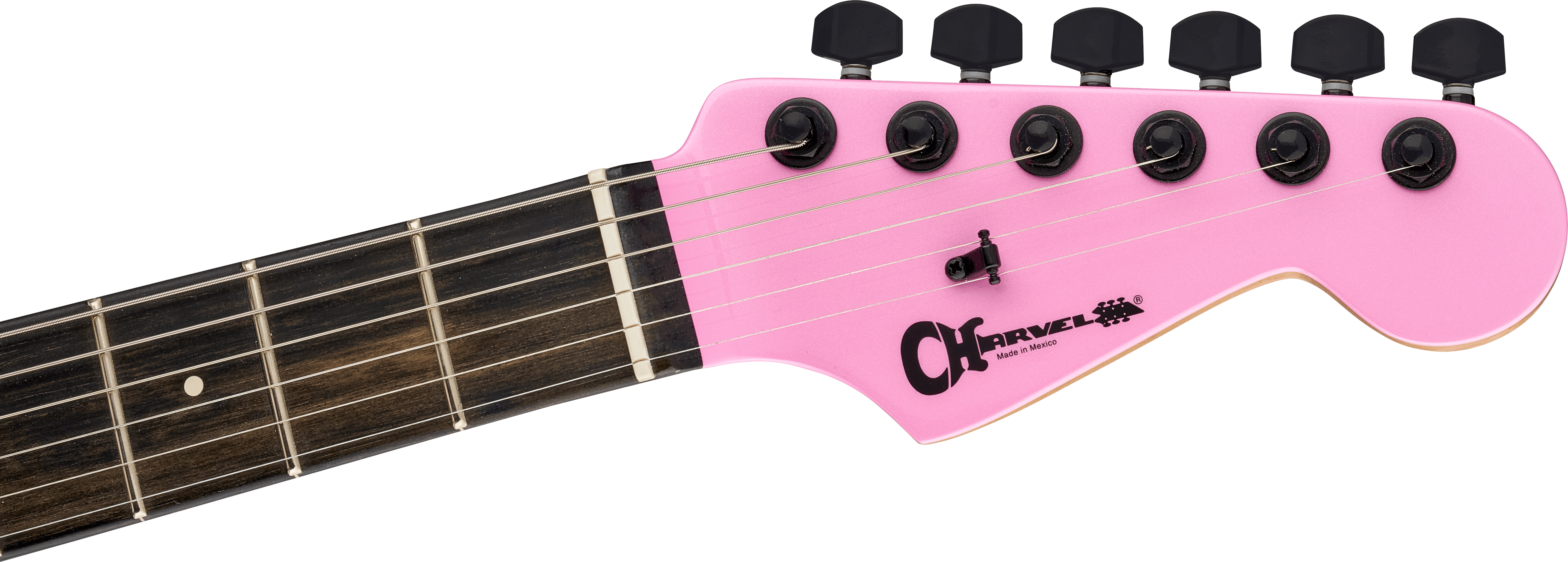 charvel-pro-mod-plus-sandimas-ht-eb-pp_68349138087b2.png