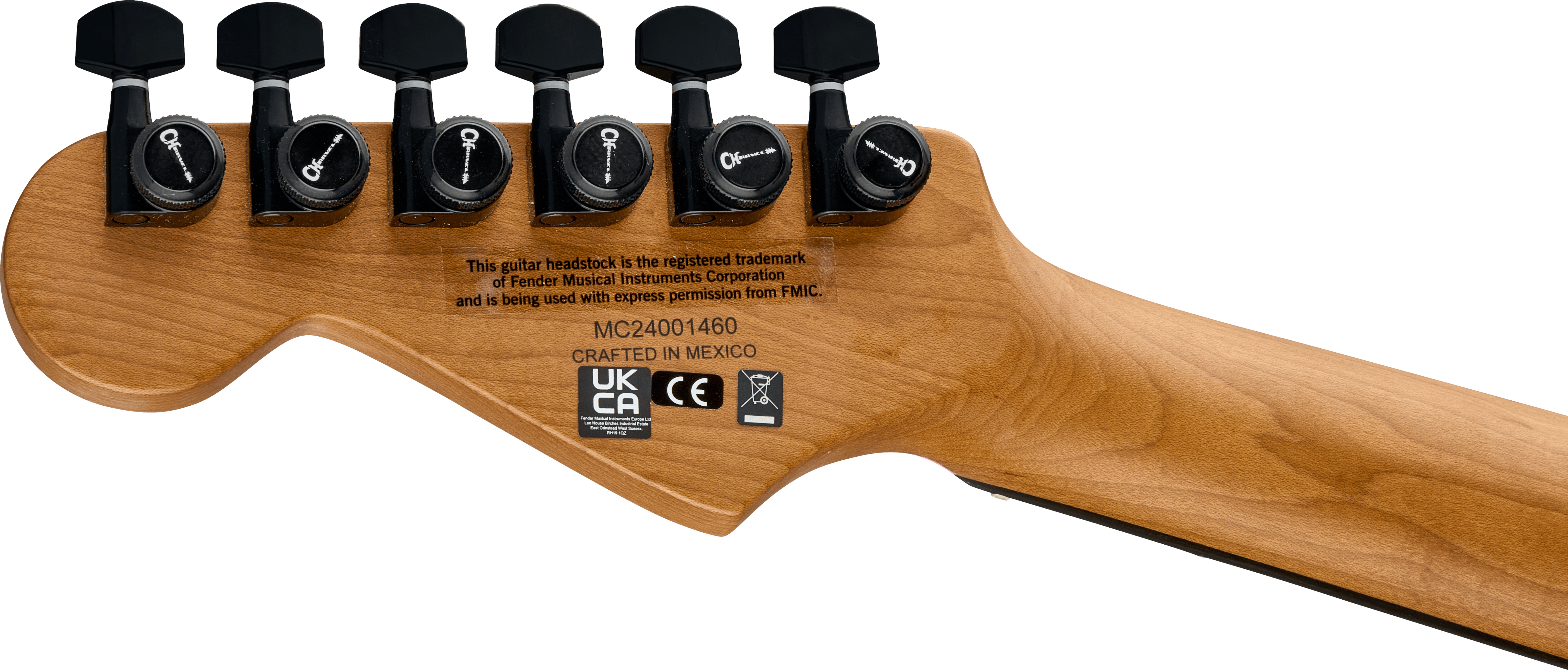 charvel-pro-mod-plus-sandimas-ht-eb-pp_68349140c64a5.png