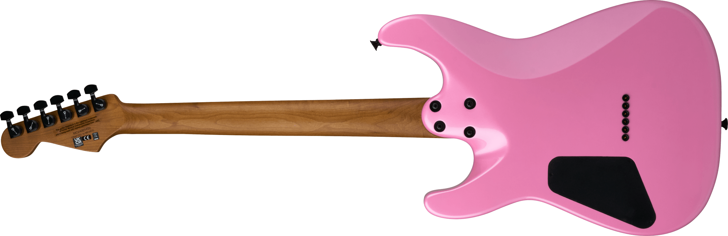 charvel-pro-mod-plus-sandimas-ht-eb-pp_6834914874d2f.png