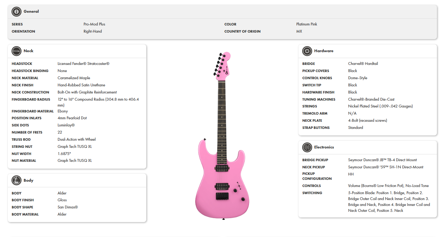 charvel-pro-mod-plus-sandimas-ht-eb-pp_6834914b6b000.png