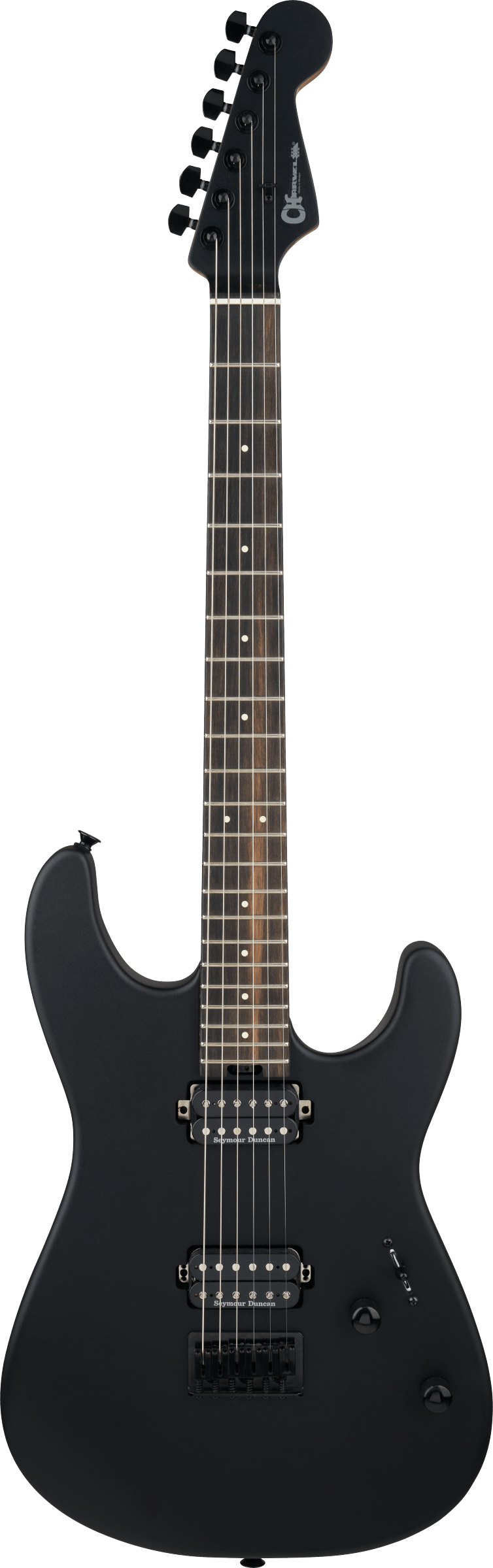 charvel-pro-mod-plus-sandimas-ht-eb-se_684c0a35eb2d2.png