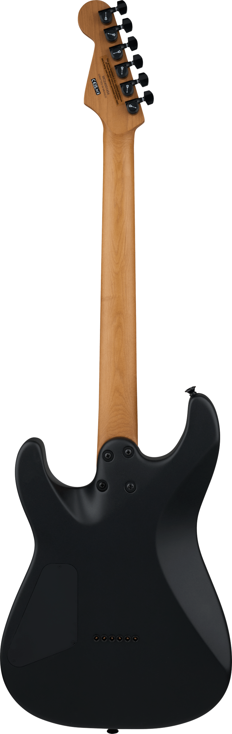 charvel-pro-mod-plus-sandimas-ht-eb-se_684c0a3885f17.png